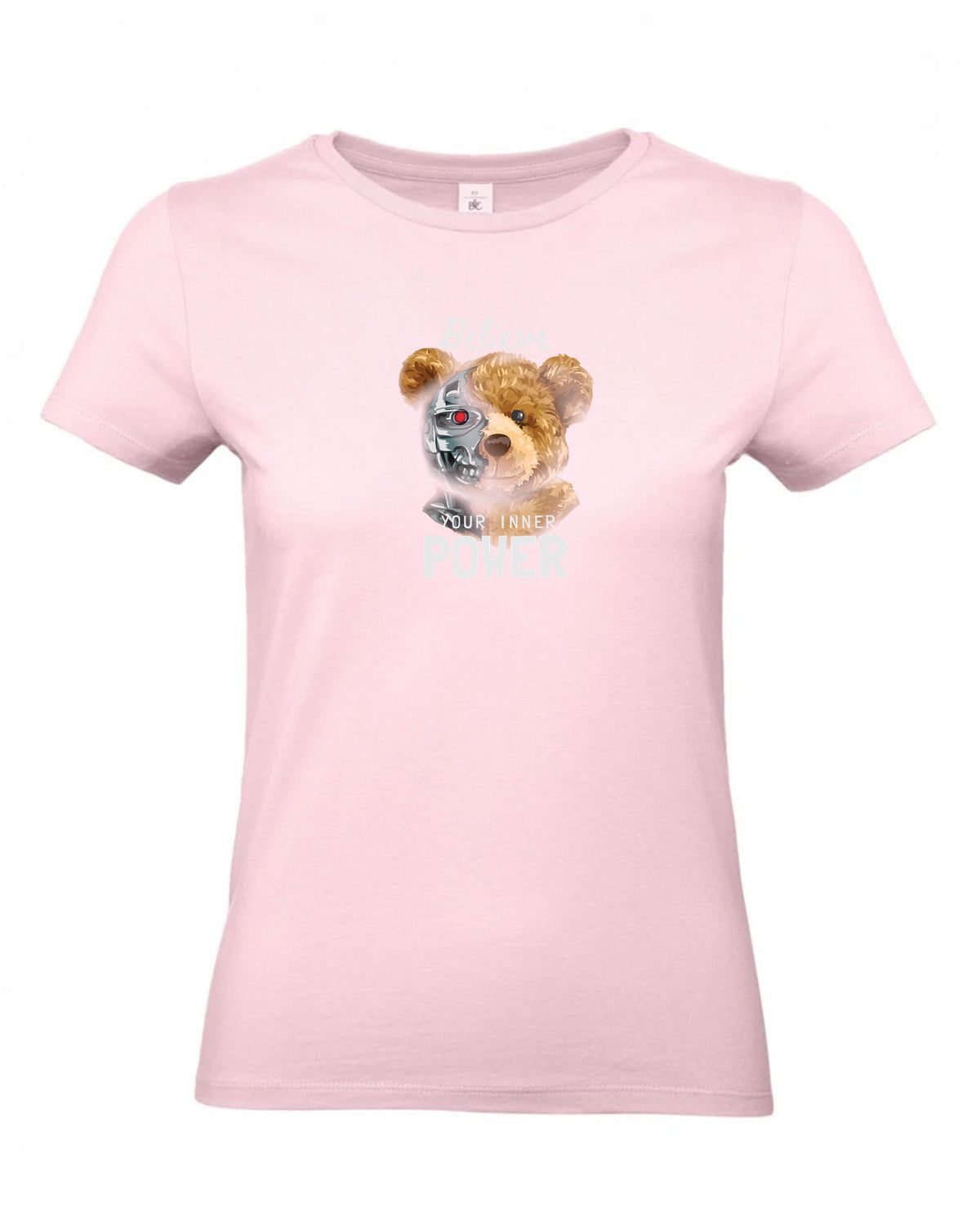 bundle-src:https://cdn.shopify.com/s/files/1/0946/1078/4639/files/TW04T_P_BC_303_01.jpg?v=1772459365