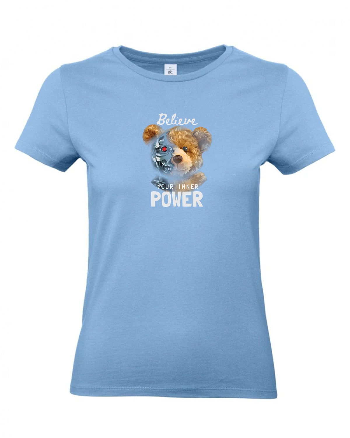 bundle-src:https://cdn.shopify.com/s/files/1/0946/1078/4639/files/TW04T_P_BC_410_01.jpg?v=1772459365