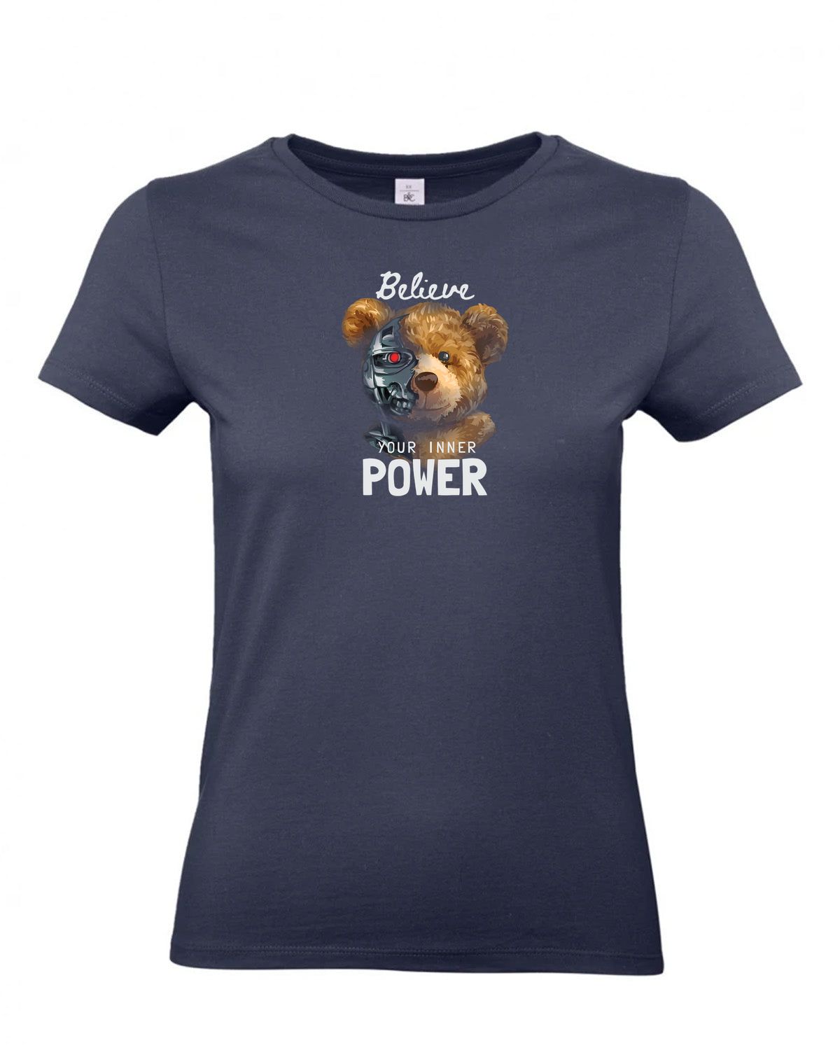 bundle-src:https://cdn.shopify.com/s/files/1/0946/1078/4639/files/TW04T_P_BC_006_01.jpg?v=1772459365