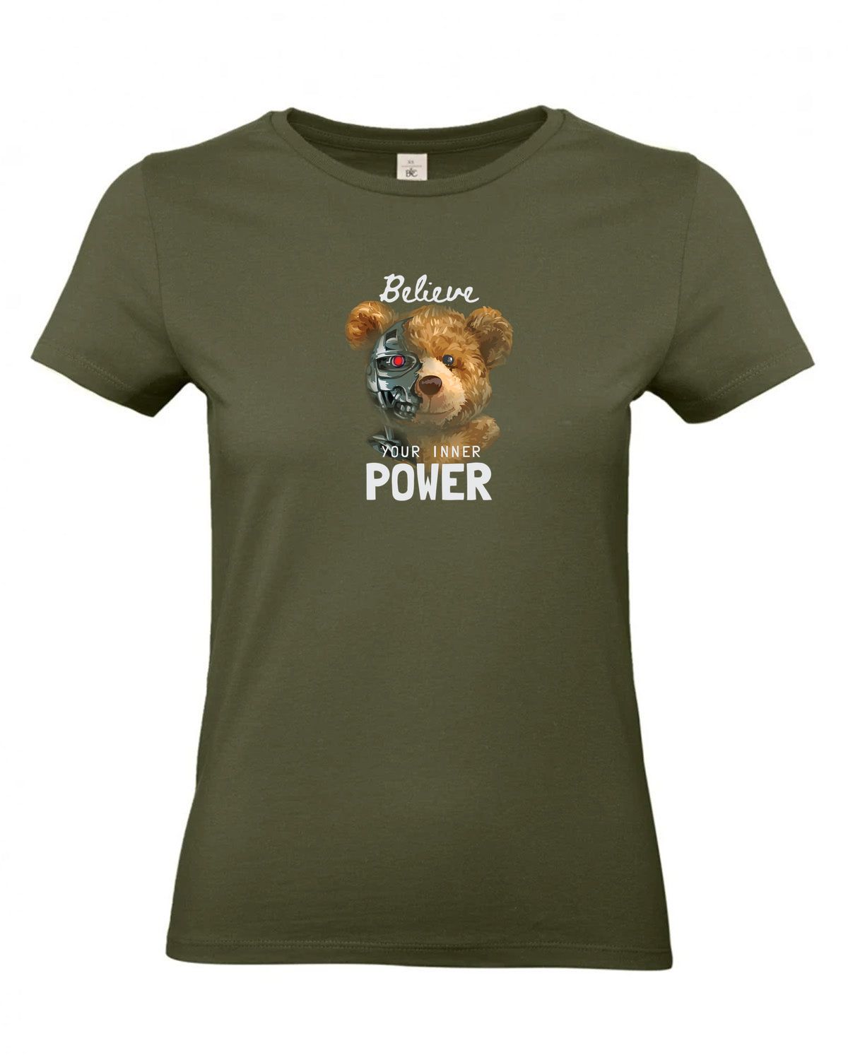 bundle-src:https://cdn.shopify.com/s/files/1/0946/1078/4639/files/TW04T_P_BC_552_01.jpg?v=1772459365