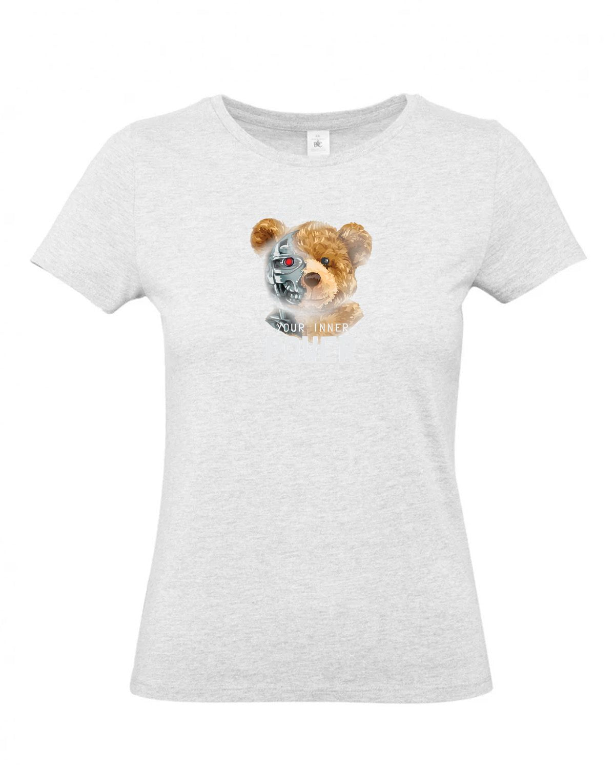 bundle-src:https://cdn.shopify.com/s/files/1/0946/1078/4639/files/TW04T_P_BC_600_01.jpg?v=1772459365