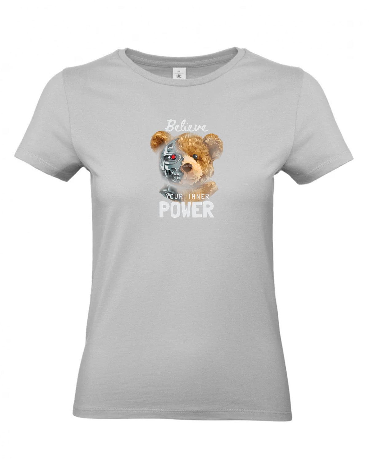 bundle-src:https://cdn.shopify.com/s/files/1/0946/1078/4639/files/TW04T_P_BC_874_01.jpg?v=1772459365