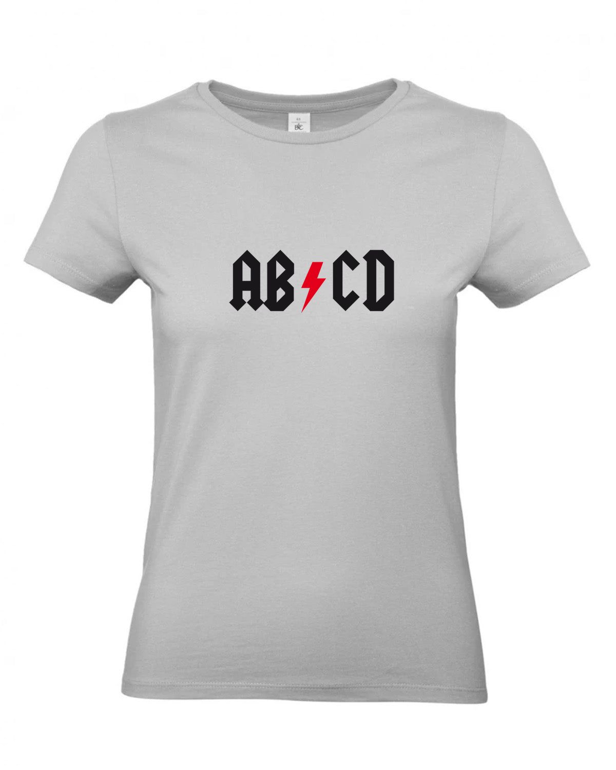 bundle-src:https://cdn.shopify.com/s/files/1/0946/1078/4639/files/TW04T_P_BC_874_01.jpg?v=1772459365