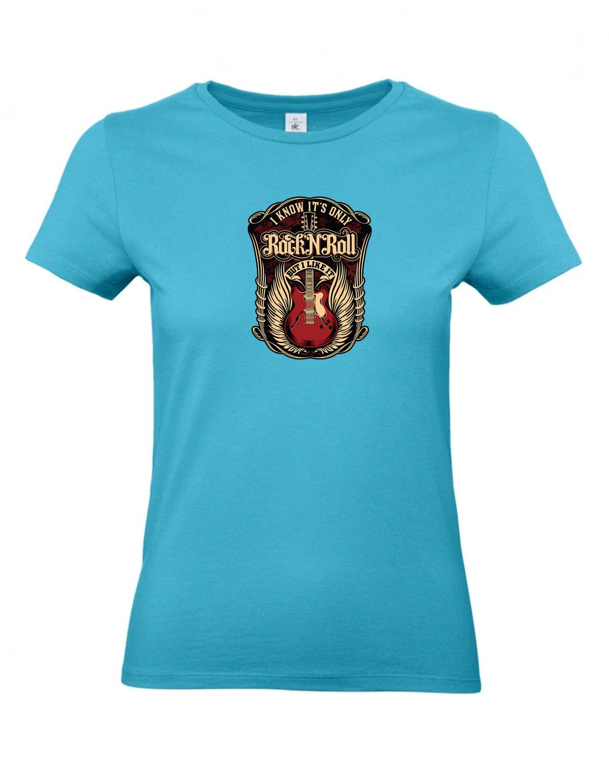 bundle-src:https://cdn.shopify.com/s/files/1/0946/1078/4639/files/TW04T_P_BC_442_01.jpg?v=1772459365