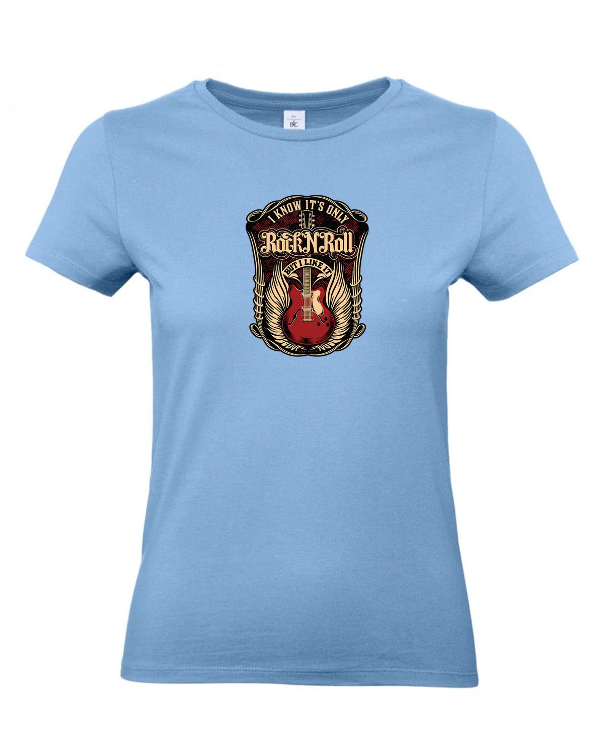 bundle-src:https://cdn.shopify.com/s/files/1/0946/1078/4639/files/TW04T_P_BC_410_01.jpg?v=1772459365