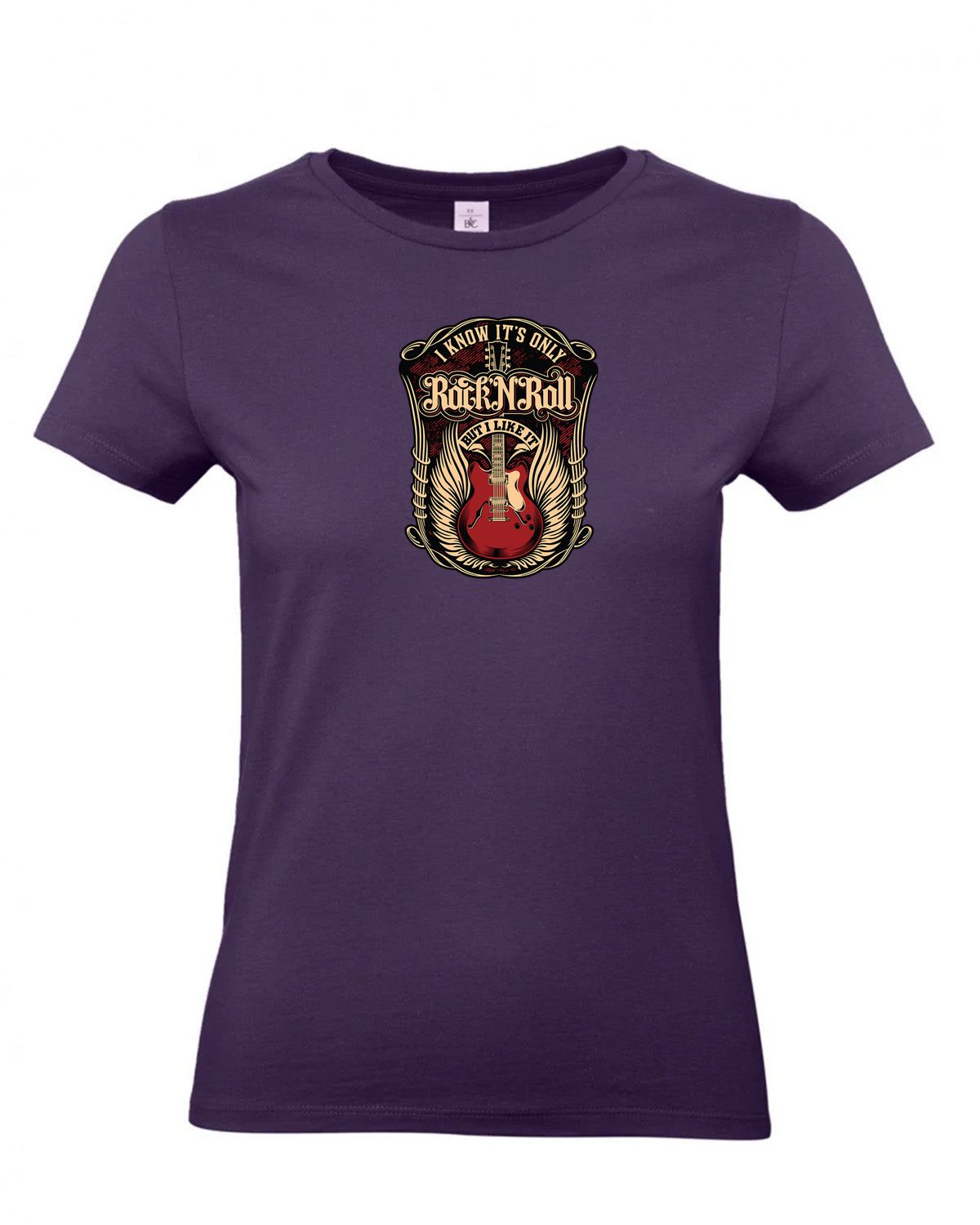 bundle-src:https://cdn.shopify.com/s/files/1/0946/1078/4639/files/TW04T_P_BC_352_01.jpg?v=1772459365