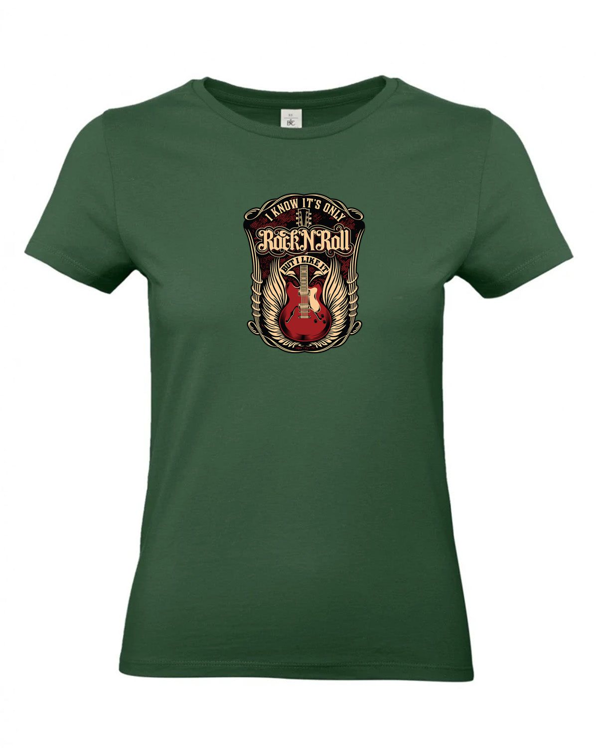 bundle-src:https://cdn.shopify.com/s/files/1/0946/1078/4639/files/TW04T_P_BC_540_01.jpg?v=1772459365