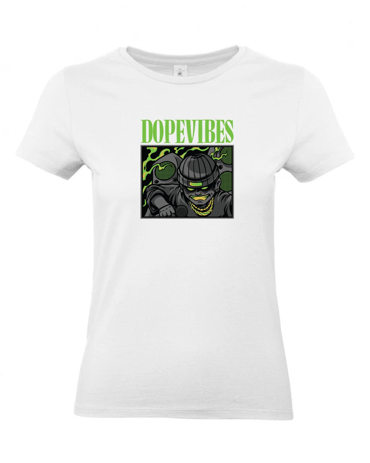 bundle-src:https://cdn.shopify.com/s/files/1/0946/1078/4639/files/TW04T_P_BC_001_01.jpg?v=1772459365