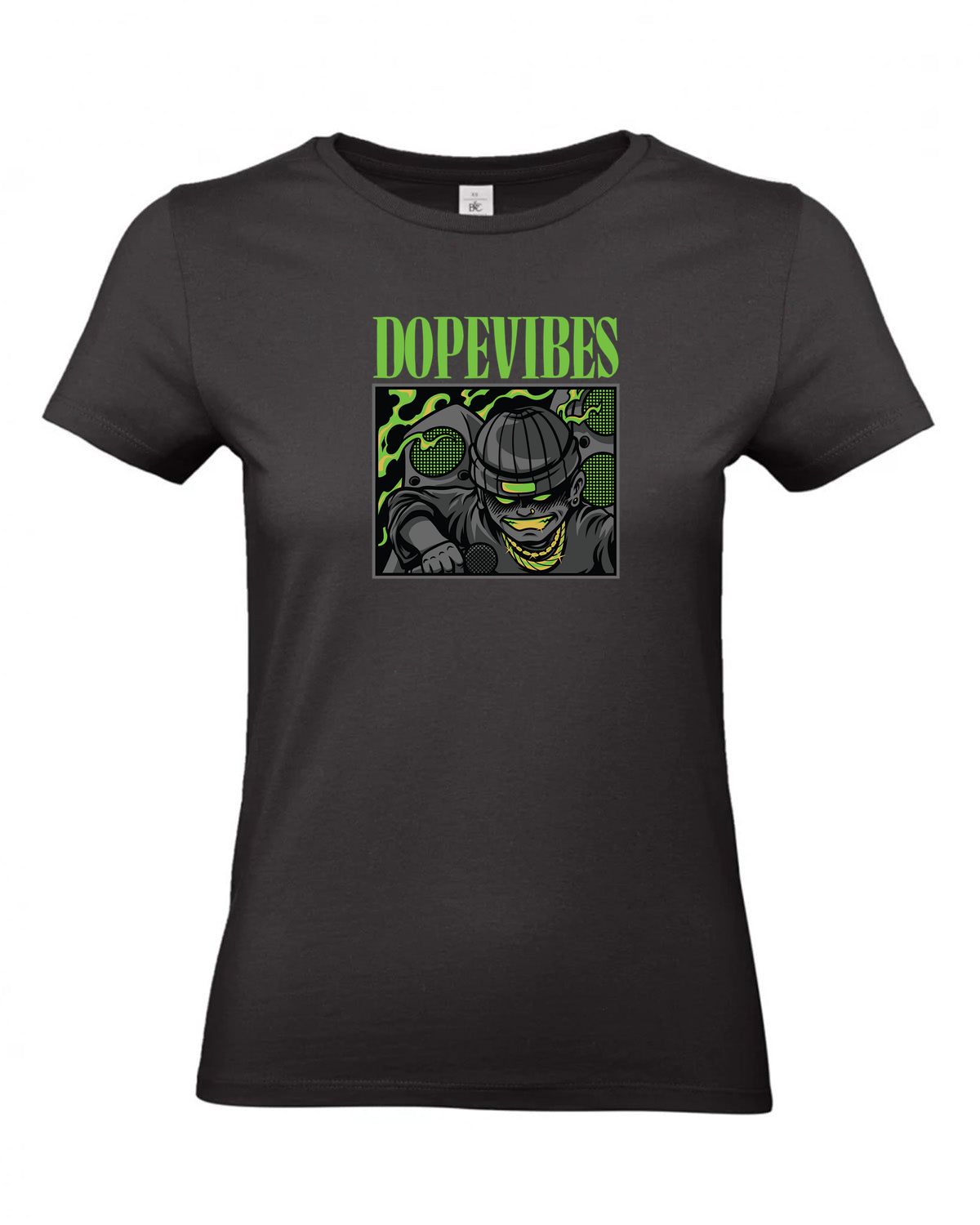 bundle-src:https://cdn.shopify.com/s/files/1/0946/1078/4639/files/TW04T_P_BC_002_01.jpg?v=1772459365