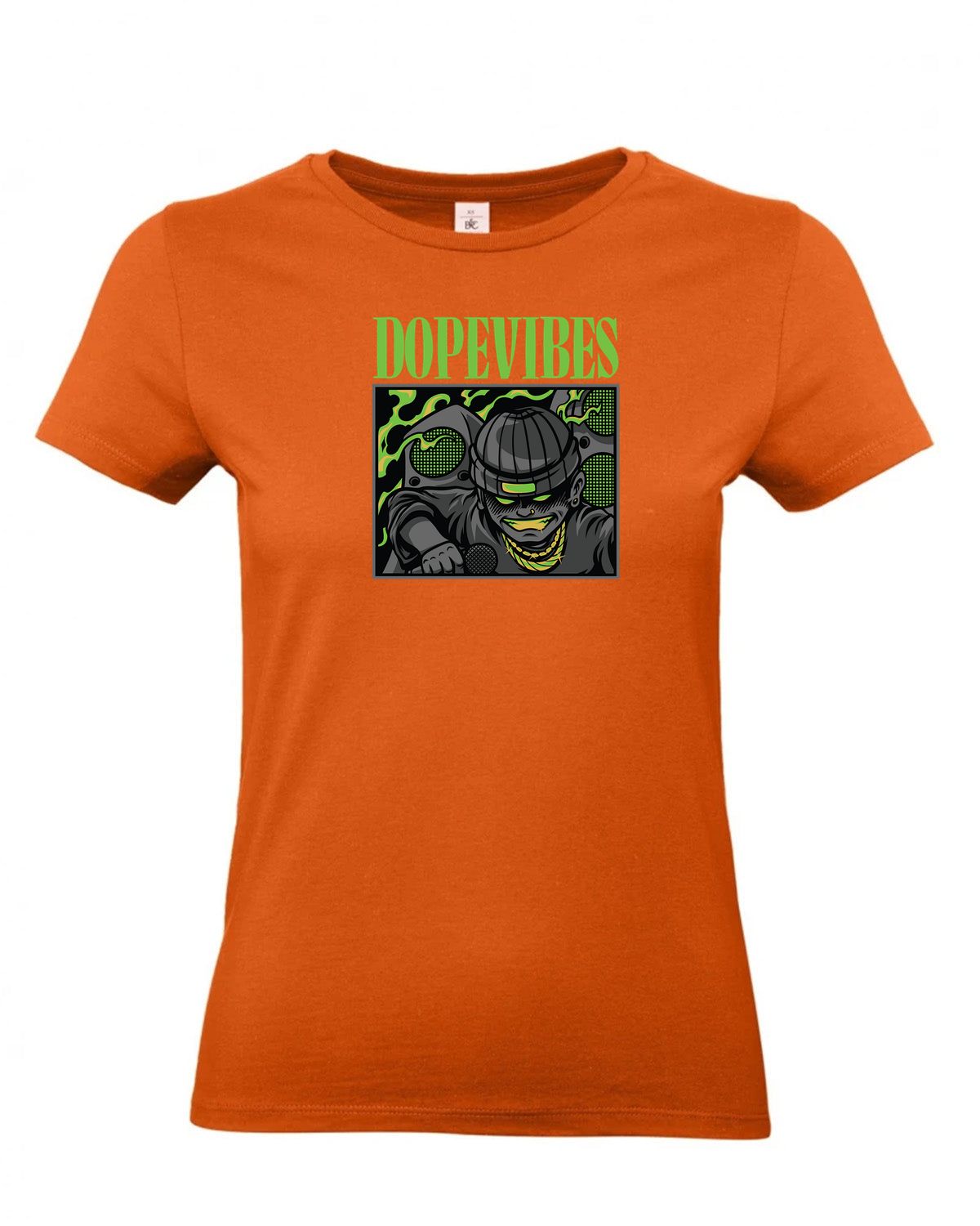 bundle-src:https://cdn.shopify.com/s/files/1/0946/1078/4639/files/TW04T_P_BC_231_01.jpg?v=1772459365