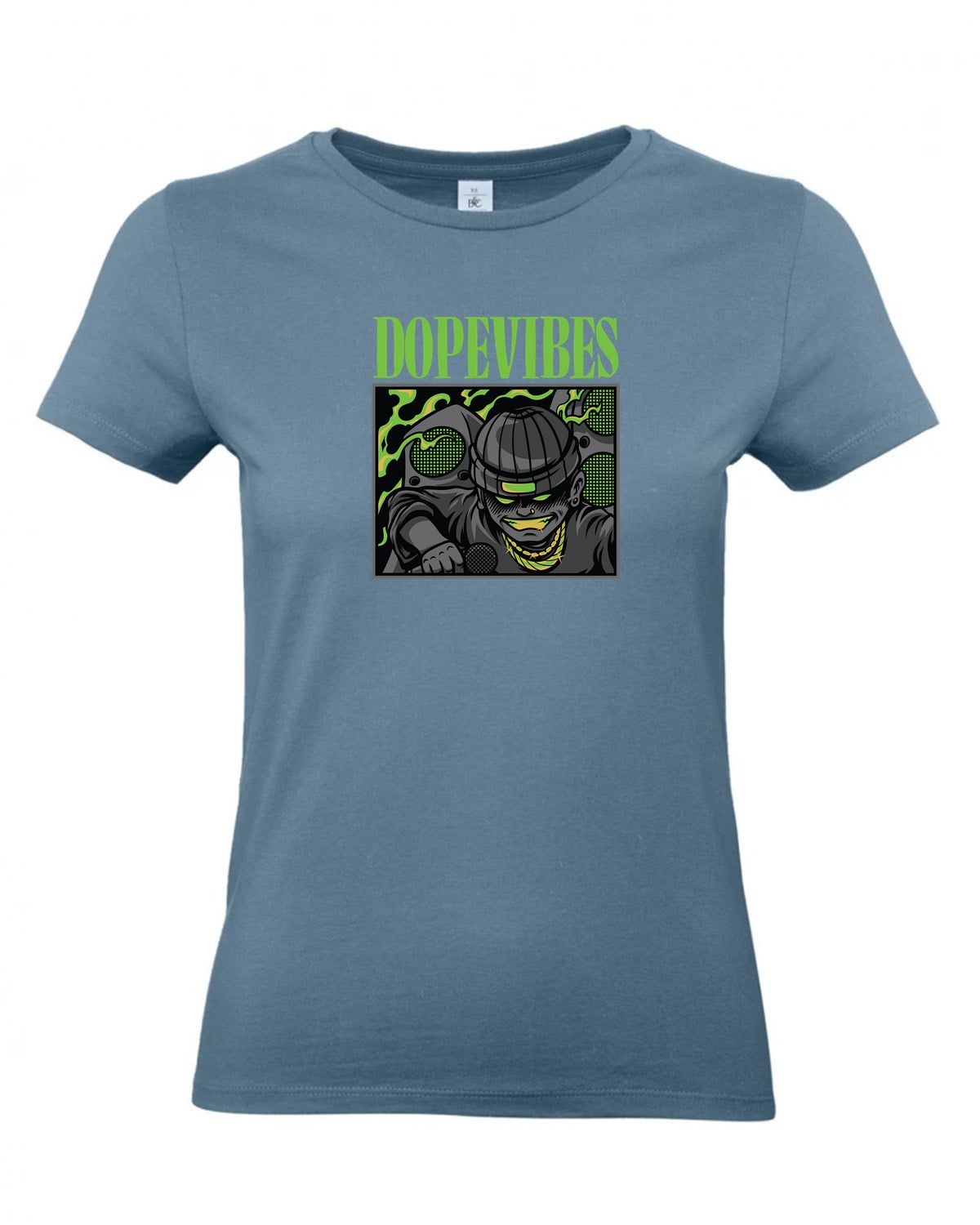 bundle-src:https://cdn.shopify.com/s/files/1/0946/1078/4639/files/TW04T_P_BC_460_01.jpg?v=1772459365