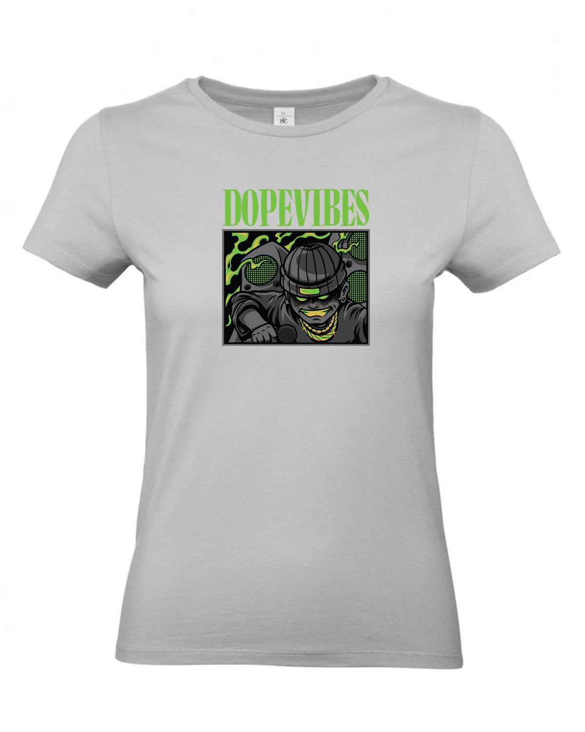 bundle-src:https://cdn.shopify.com/s/files/1/0946/1078/4639/files/TW04T_P_BC_874_01.jpg?v=1772459365