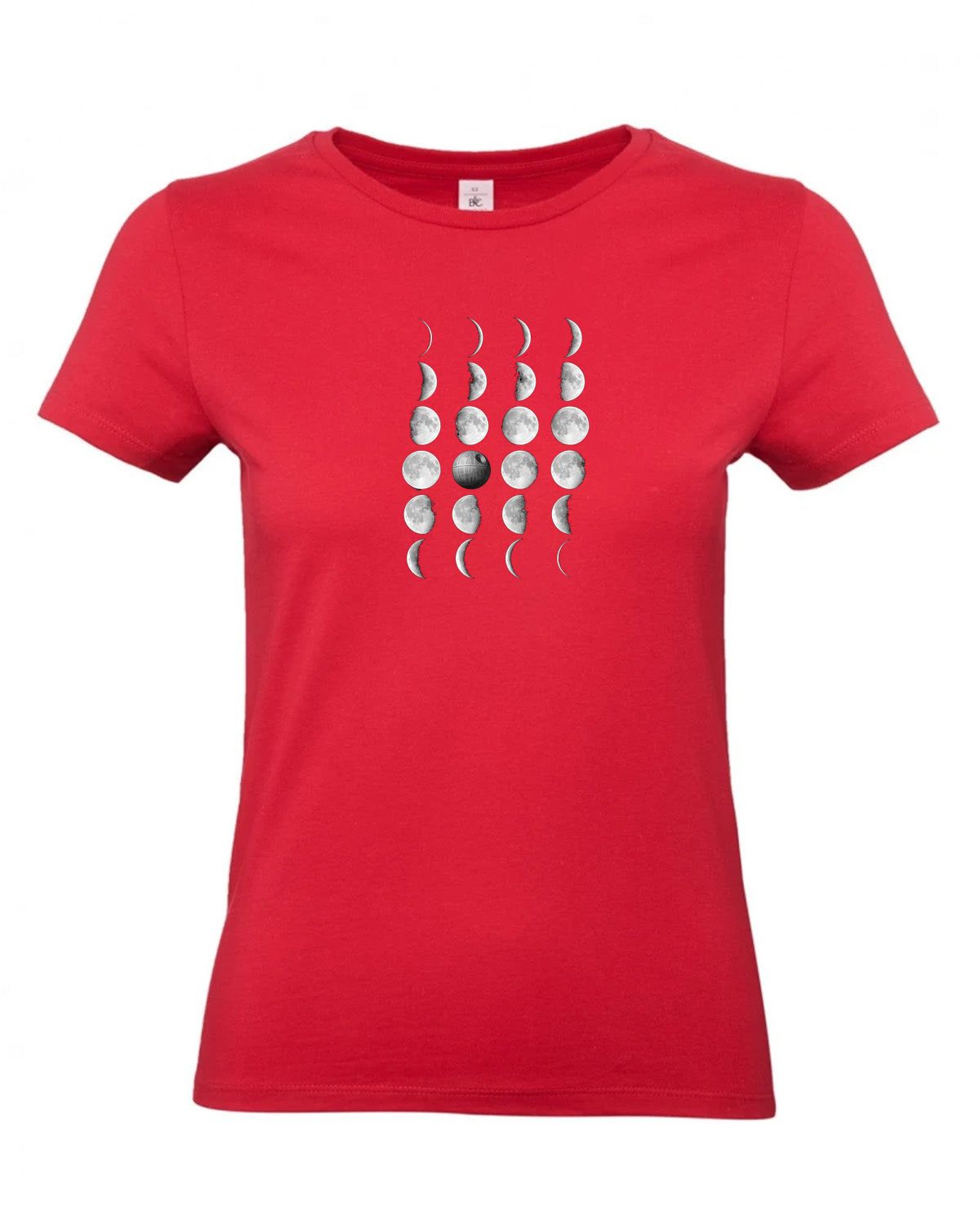 bundle-src:https://cdn.shopify.com/s/files/1/0946/1078/4639/files/TW04T_P_BC_004_01.jpg?v=1772459365