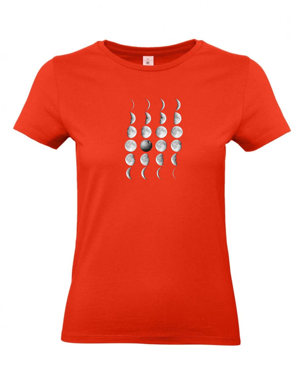 bundle-src:https://cdn.shopify.com/s/files/1/0946/1078/4639/files/TW04T_P_BC_007_01.jpg?v=1772459365