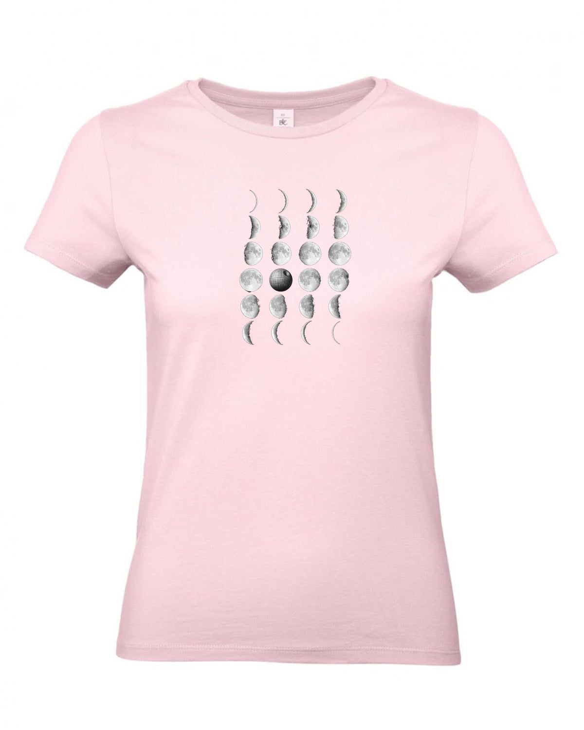 bundle-src:https://cdn.shopify.com/s/files/1/0946/1078/4639/files/TW04T_P_BC_303_01.jpg?v=1772459365