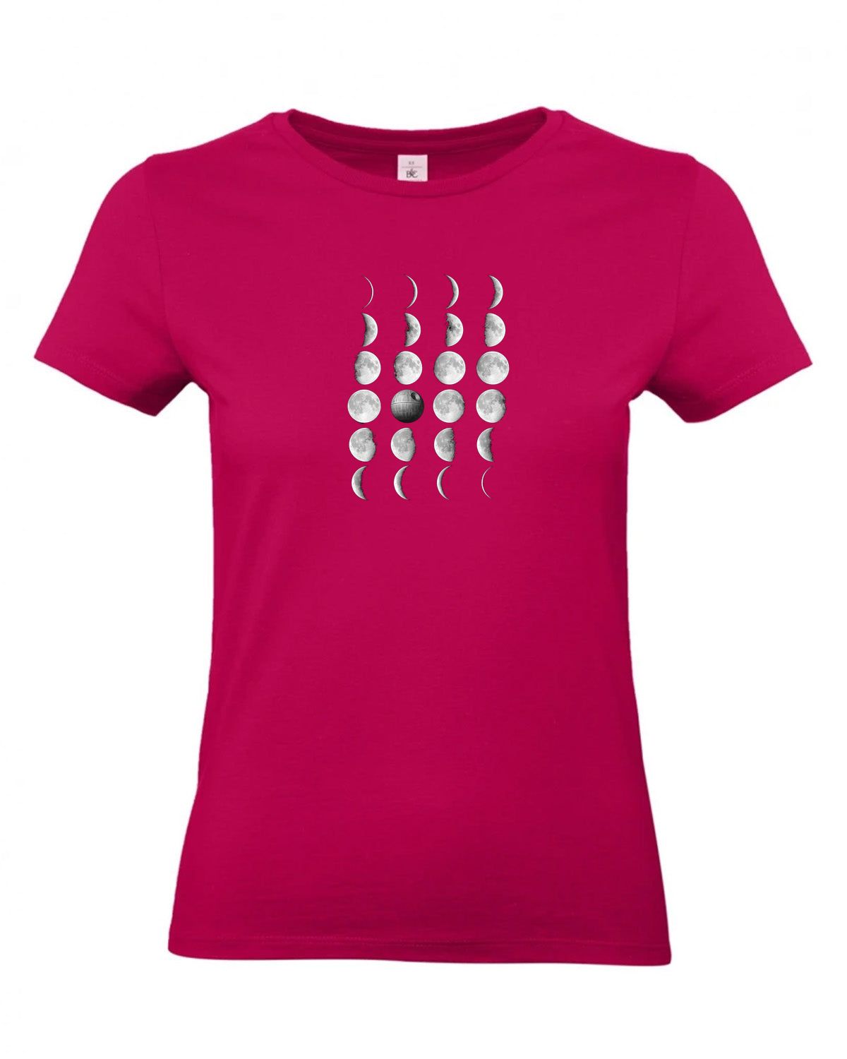 bundle-src:https://cdn.shopify.com/s/files/1/0946/1078/4639/files/TW04T_P_BC_311_01.jpg?v=1772459365