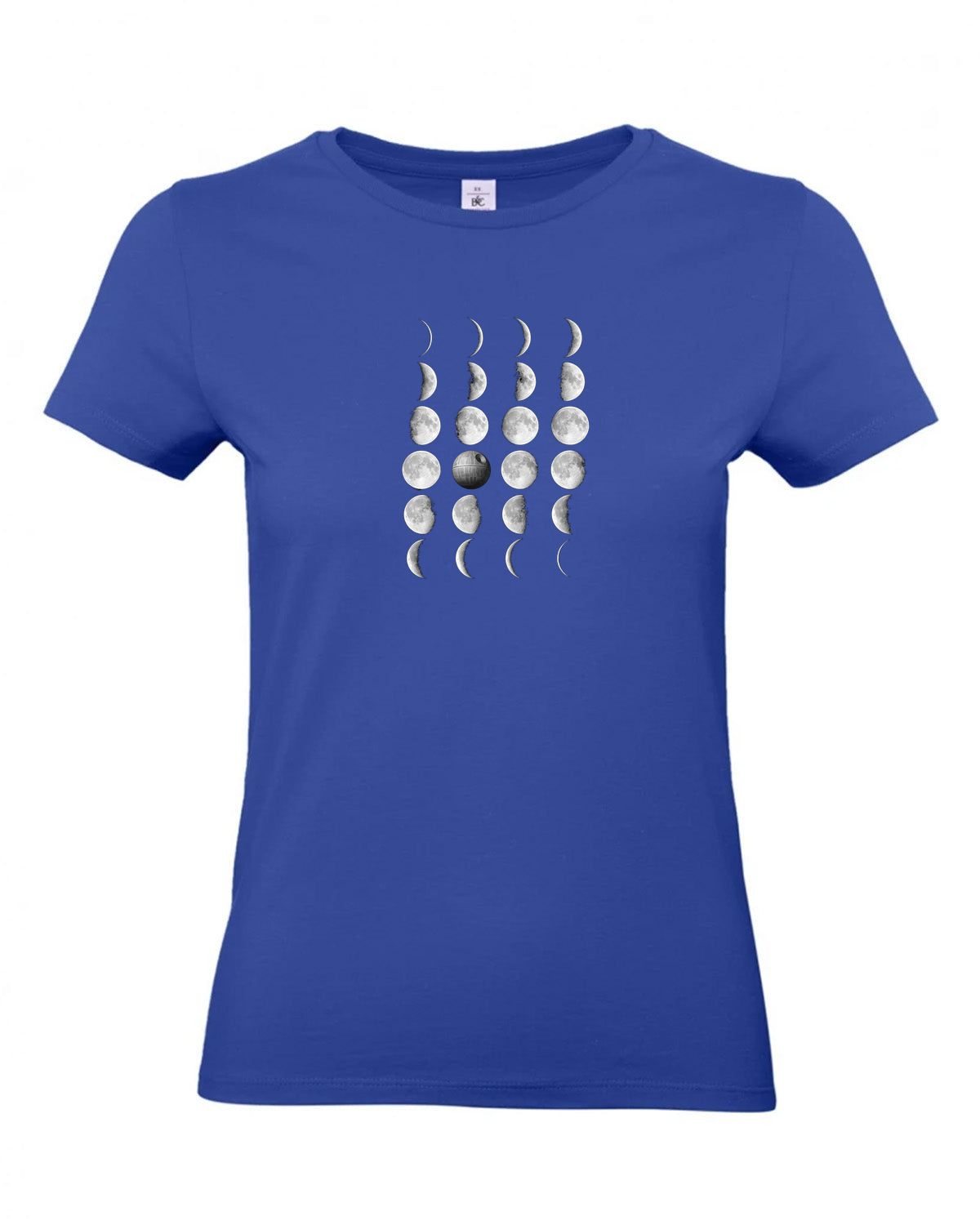 bundle-src:https://cdn.shopify.com/s/files/1/0946/1078/4639/files/TW04T_P_BC_008_01.jpg?v=1772459365