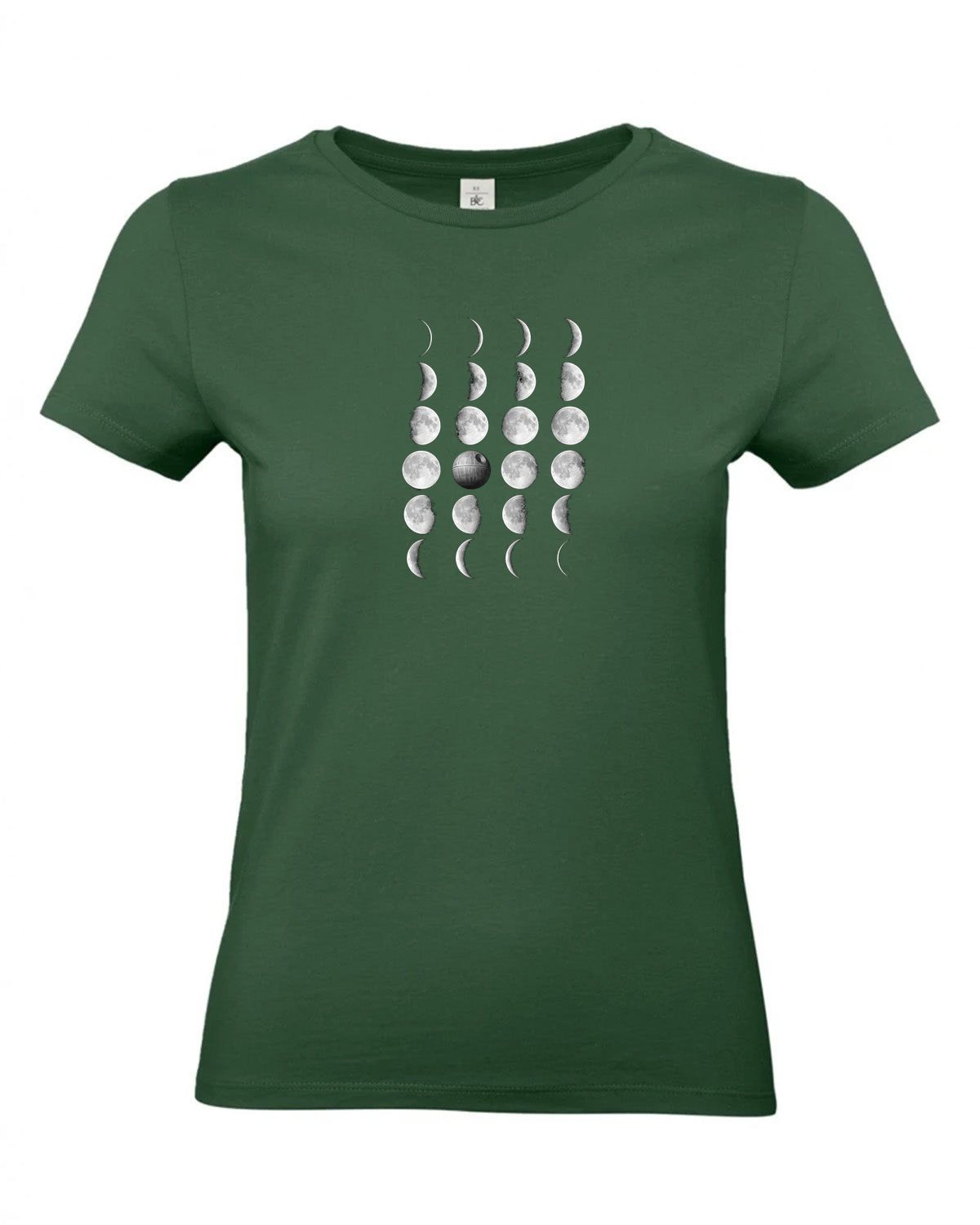 bundle-src:https://cdn.shopify.com/s/files/1/0946/1078/4639/files/TW04T_P_BC_540_01.jpg?v=1772459365