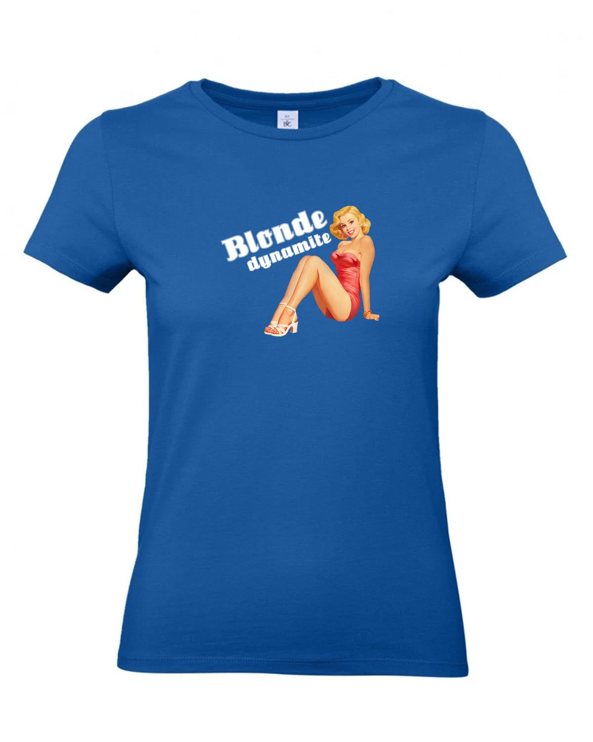 bundle-src:https://cdn.shopify.com/s/files/1/0946/1078/4639/files/TW04T_P_BC_450_01.jpg?v=1772459365