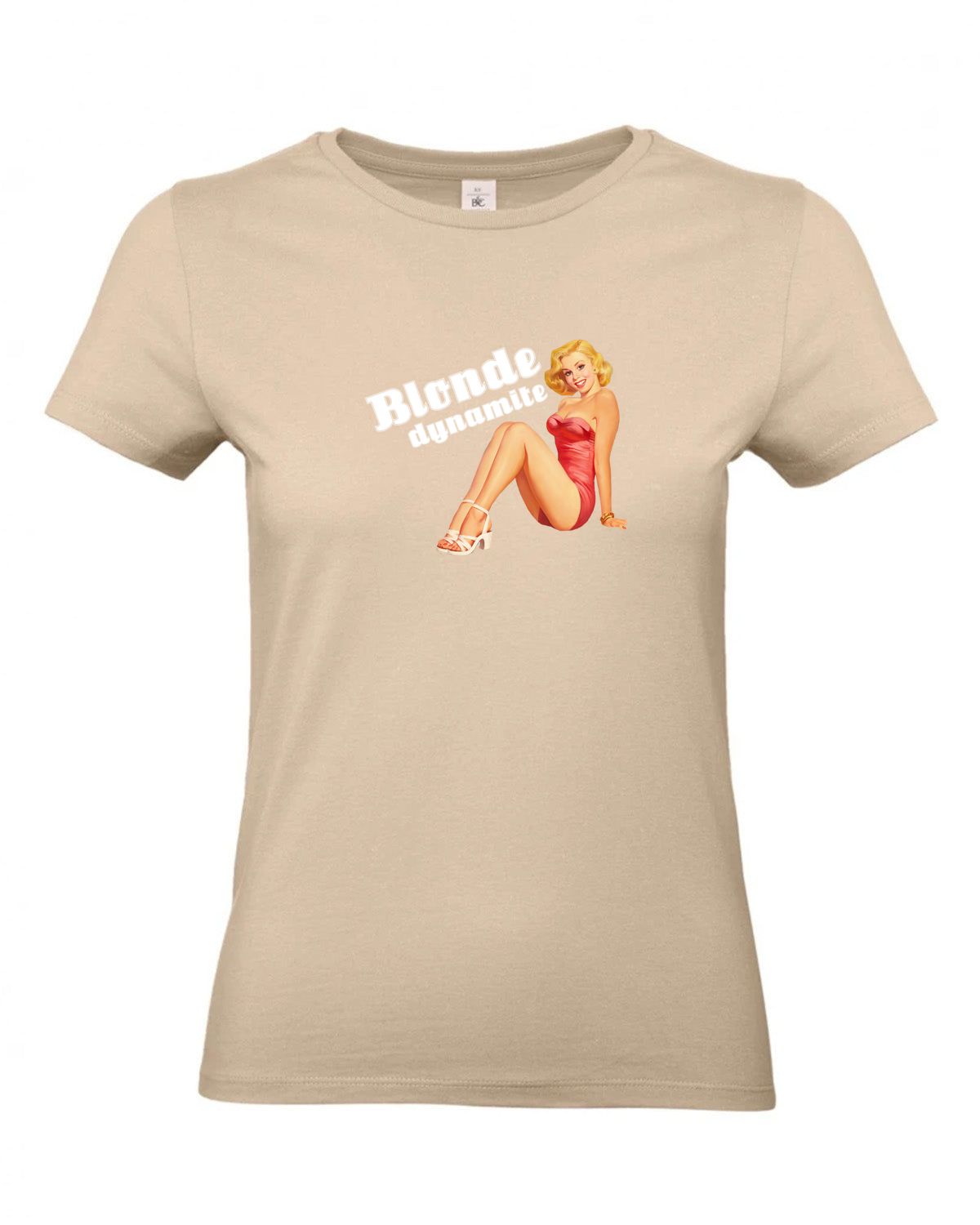 bundle-src:https://cdn.shopify.com/s/files/1/0946/1078/4639/files/TW04T_P_BC_120_01.jpg?v=1772459365