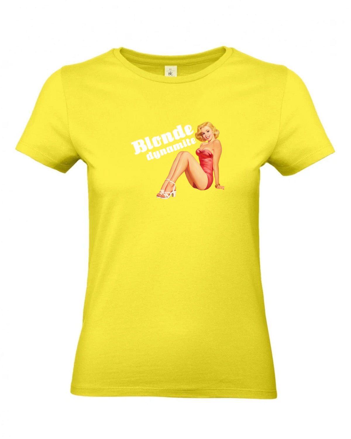 bundle-src:https://cdn.shopify.com/s/files/1/0946/1078/4639/files/TW04T_P_BC_201_01.jpg?v=1772459365