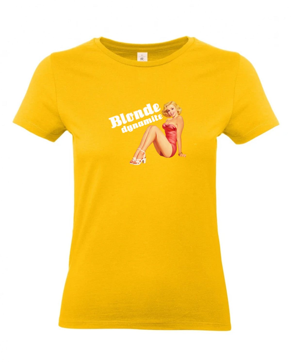 bundle-src:https://cdn.shopify.com/s/files/1/0946/1078/4639/files/TW04T_P_BC_210_01.jpg?v=1772459365