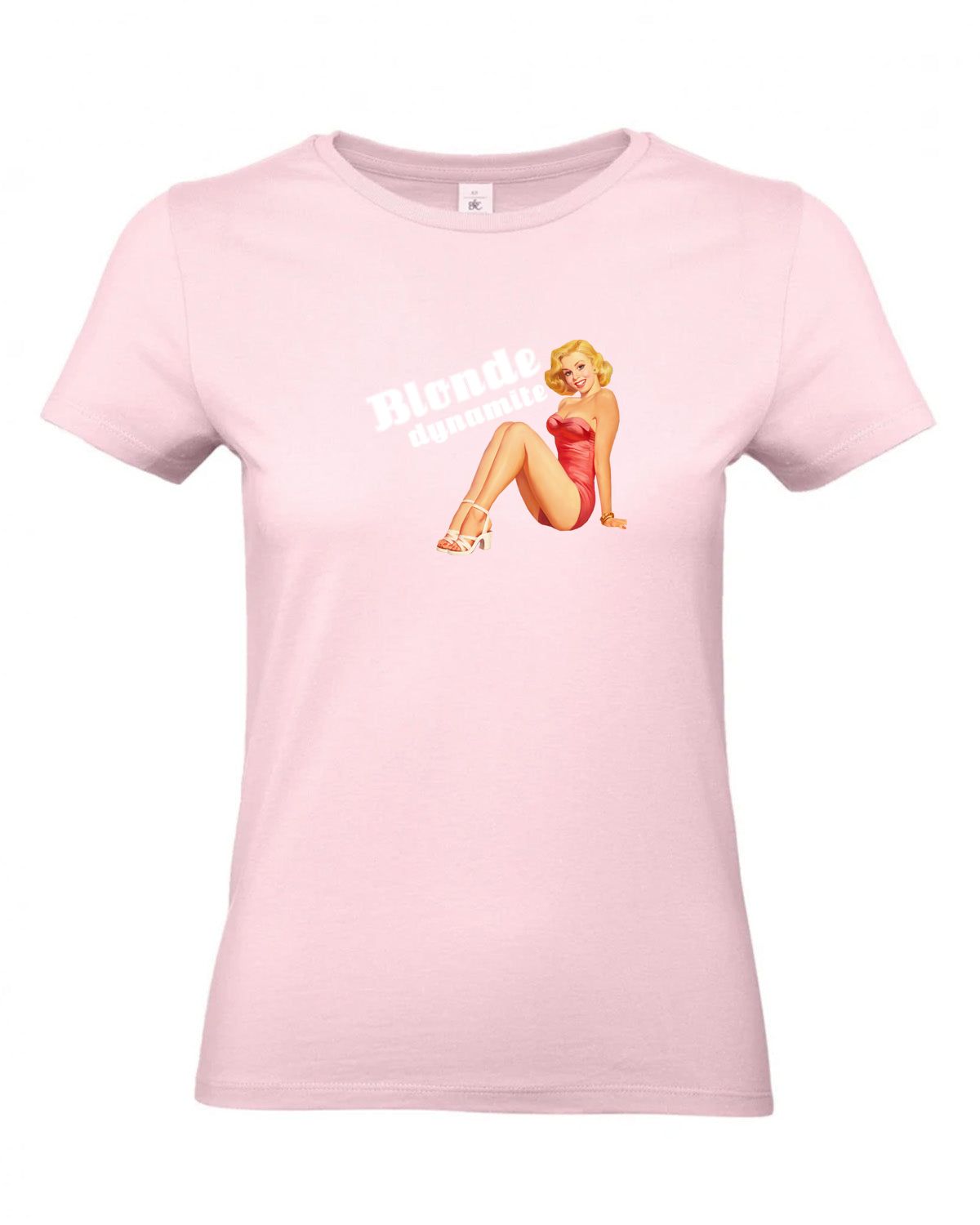 bundle-src:https://cdn.shopify.com/s/files/1/0946/1078/4639/files/TW04T_P_BC_303_01.jpg?v=1772459365