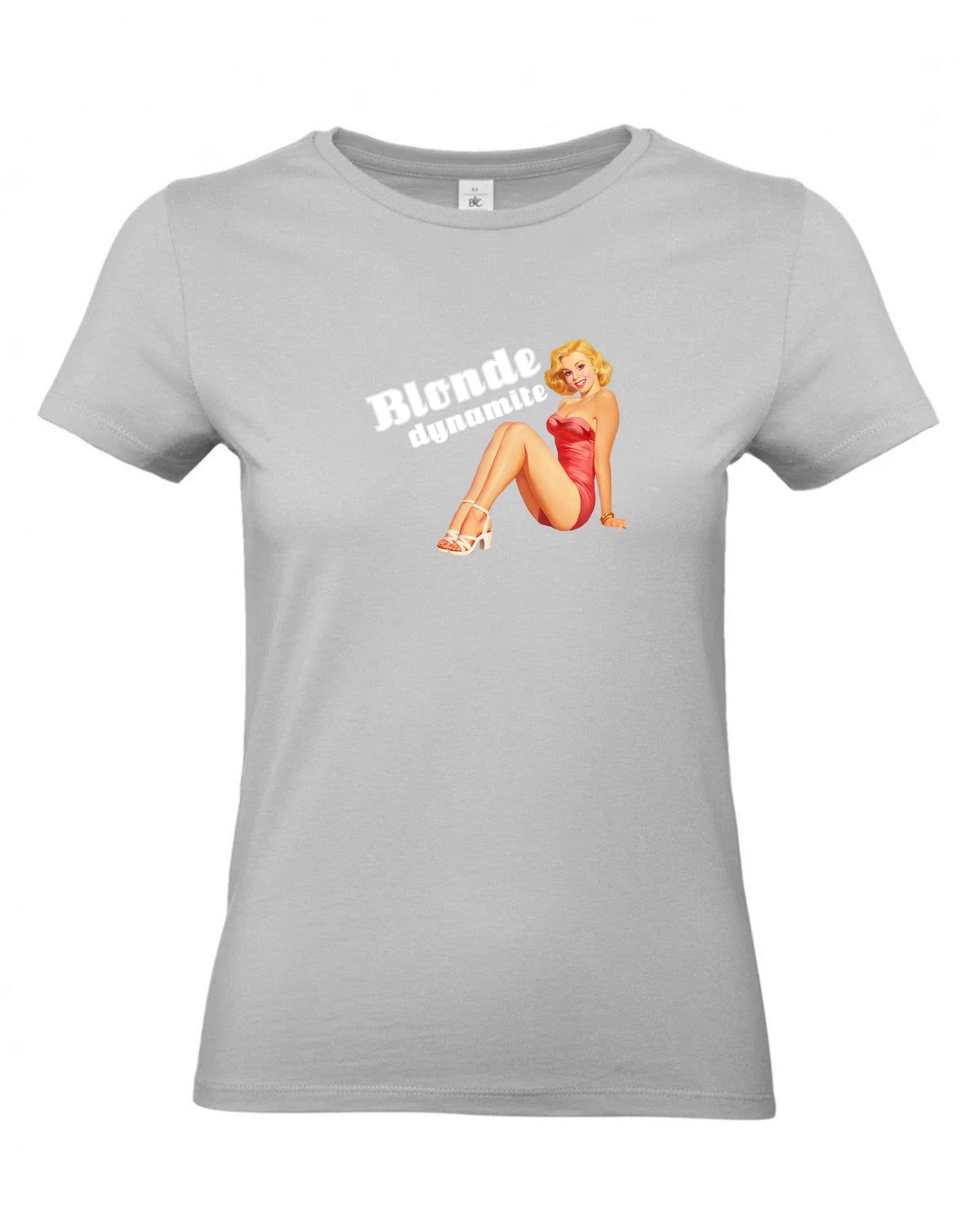 bundle-src:https://cdn.shopify.com/s/files/1/0946/1078/4639/files/TW04T_P_BC_874_01.jpg?v=1772459365