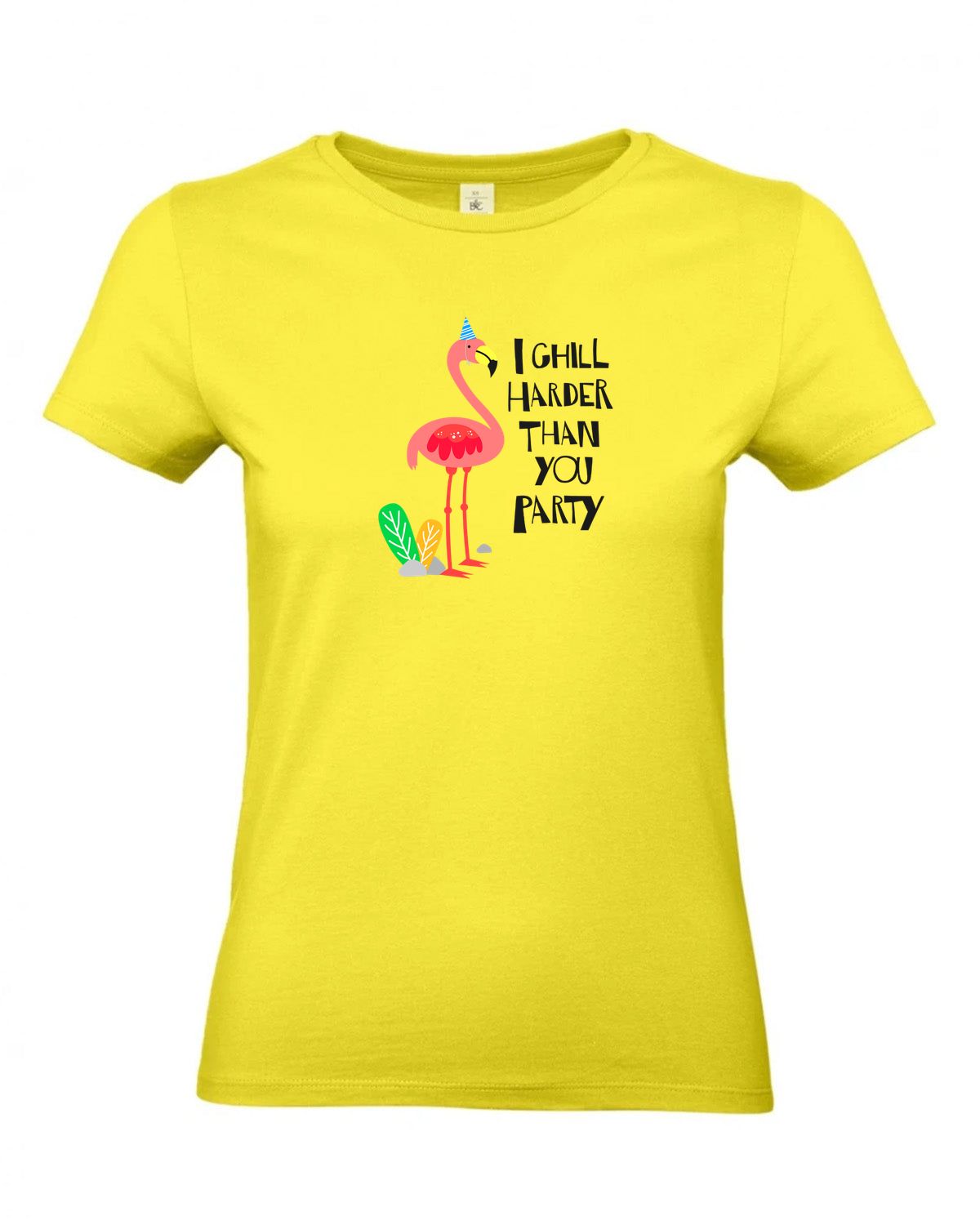 bundle-src:https://cdn.shopify.com/s/files/1/0946/1078/4639/files/TW04T_P_BC_201_01.jpg?v=1772459365