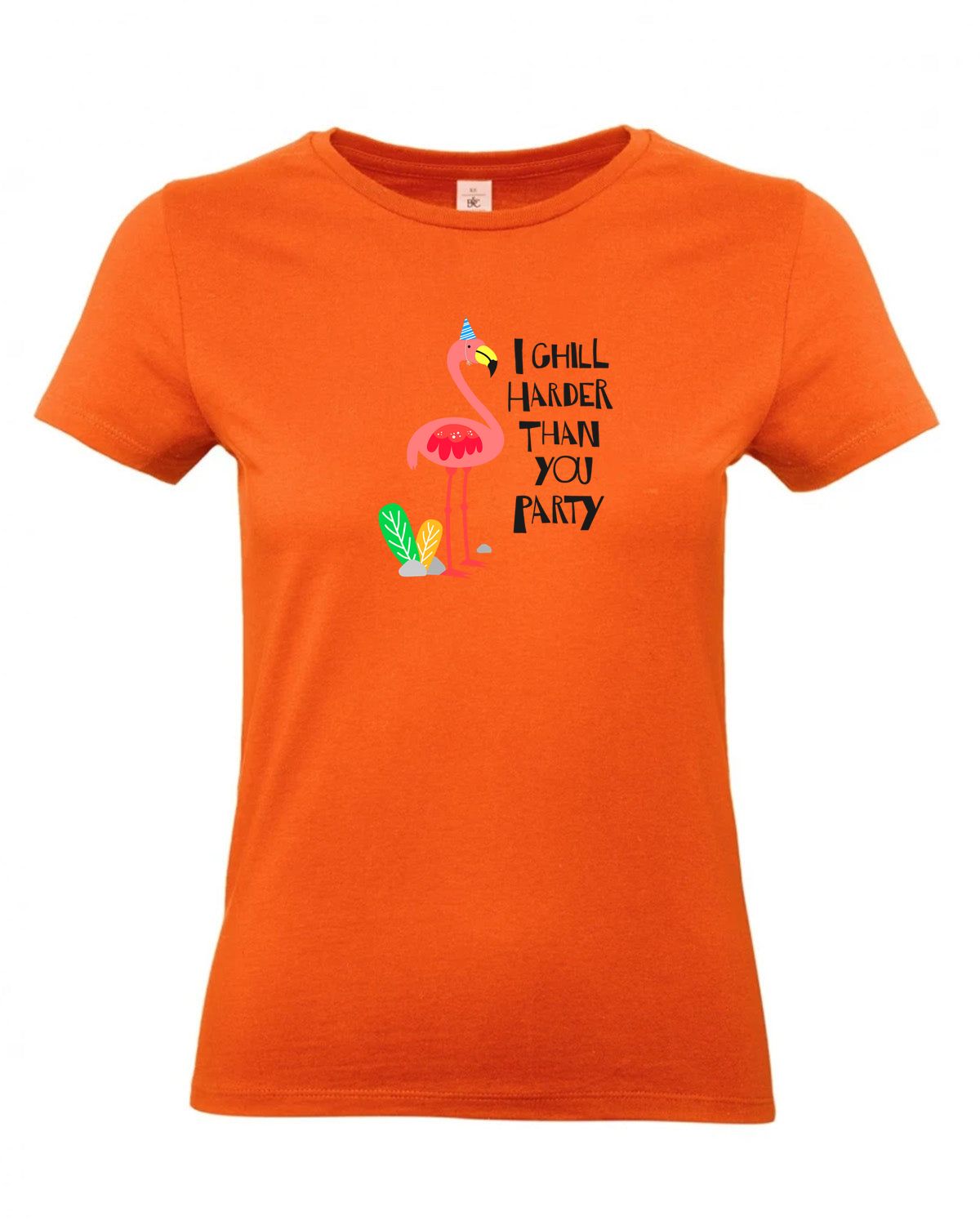 bundle-src:https://cdn.shopify.com/s/files/1/0946/1078/4639/files/TW04T_P_BC_235_01.jpg?v=1772459365