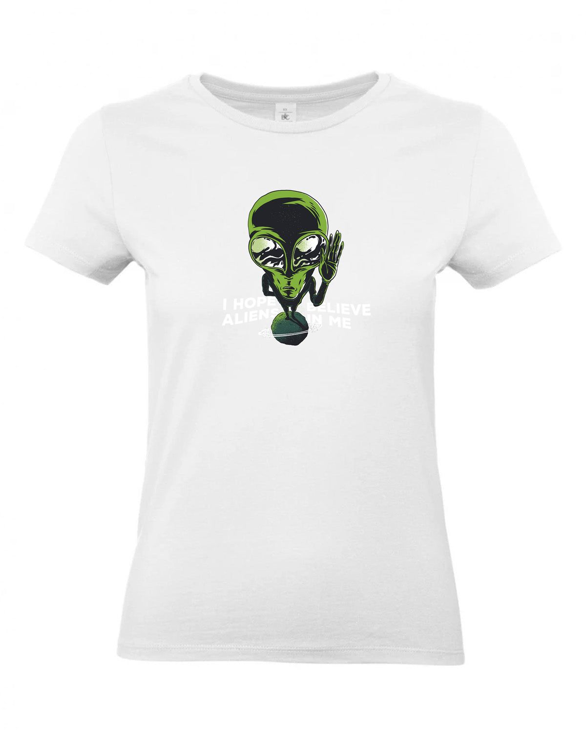 bundle-src:https://cdn.shopify.com/s/files/1/0946/1078/4639/files/TW04T_P_BC_001_01.jpg?v=1772459365