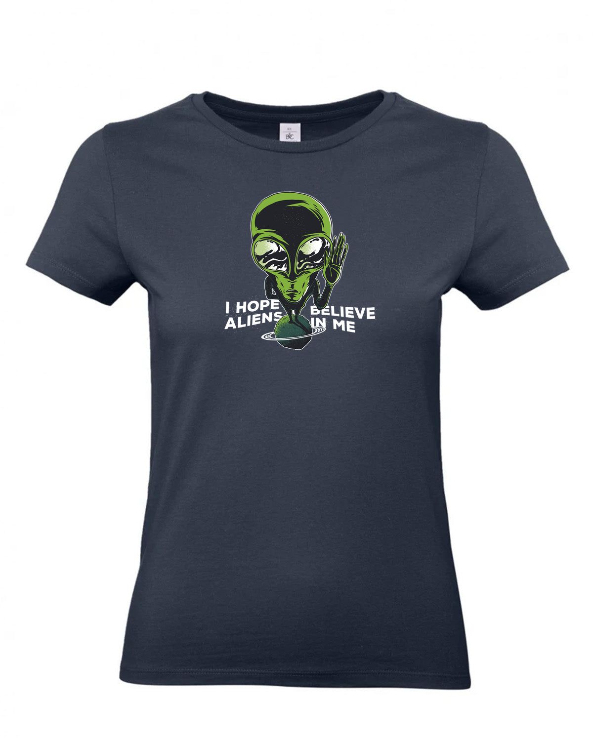 bundle-src:https://cdn.shopify.com/s/files/1/0946/1078/4639/files/TW04T_P_BC_003_01.jpg?v=1772459365