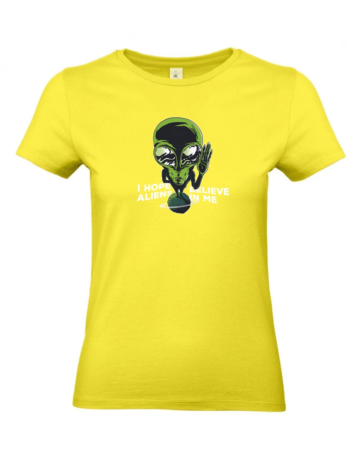 bundle-src:https://cdn.shopify.com/s/files/1/0946/1078/4639/files/TW04T_P_BC_201_01.jpg?v=1772459365