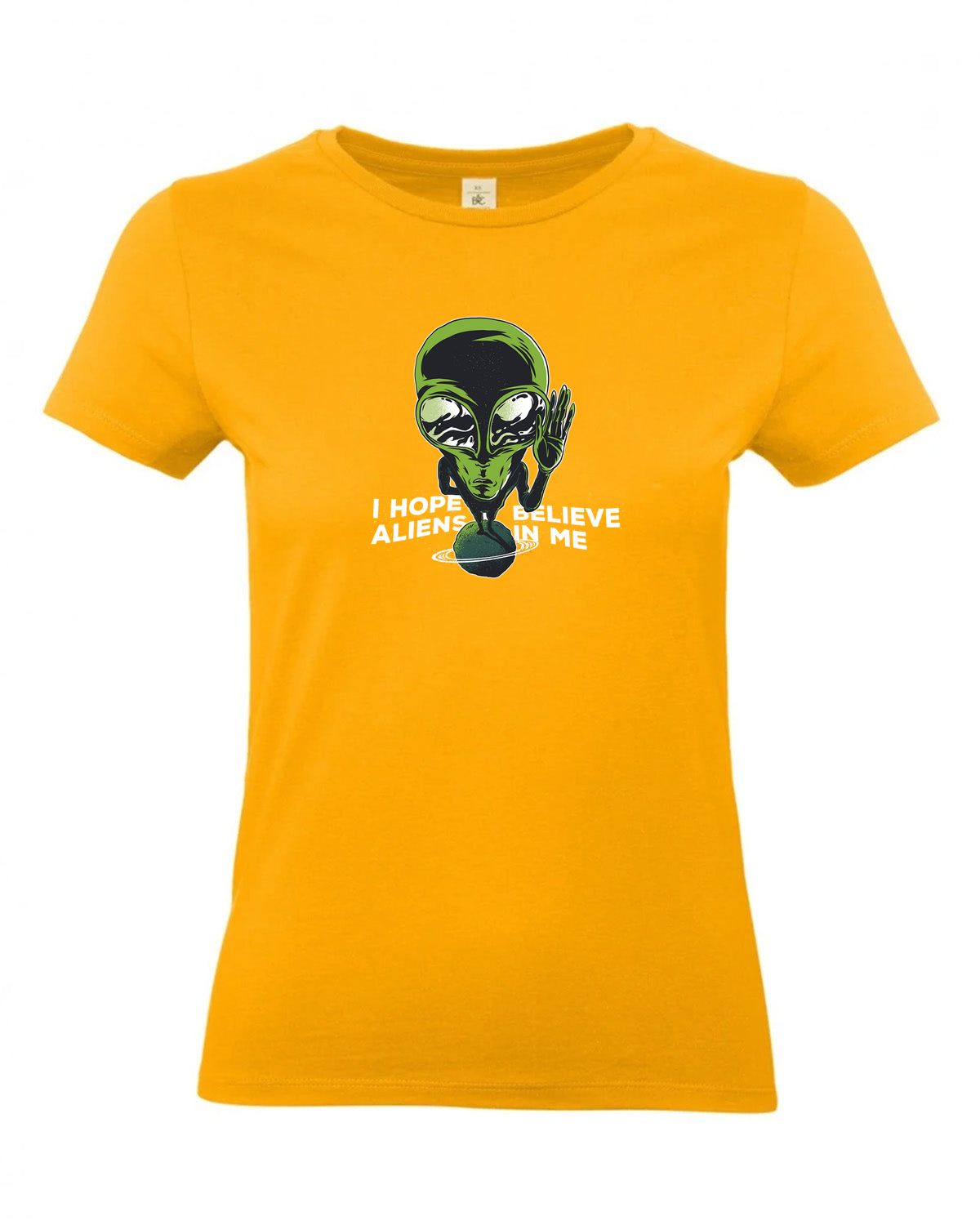 bundle-src:https://cdn.shopify.com/s/files/1/0946/1078/4639/files/TW04T_P_BC_220_01.jpg?v=1772459365