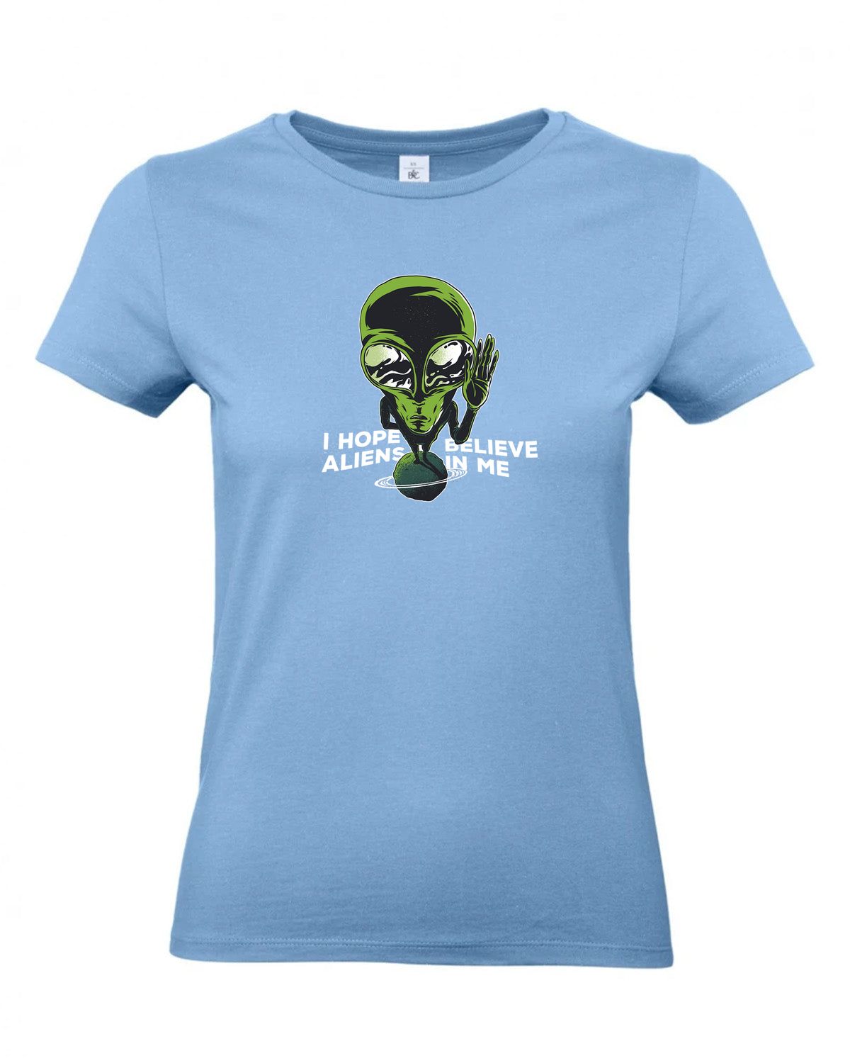 bundle-src:https://cdn.shopify.com/s/files/1/0946/1078/4639/files/TW04T_P_BC_410_01.jpg?v=1772459365