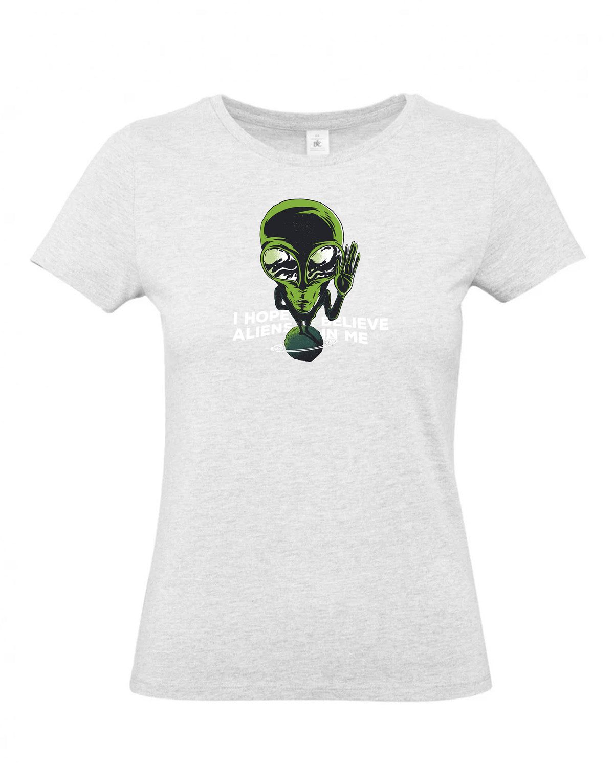 bundle-src:https://cdn.shopify.com/s/files/1/0946/1078/4639/files/TW04T_P_BC_600_01.jpg?v=1772459365