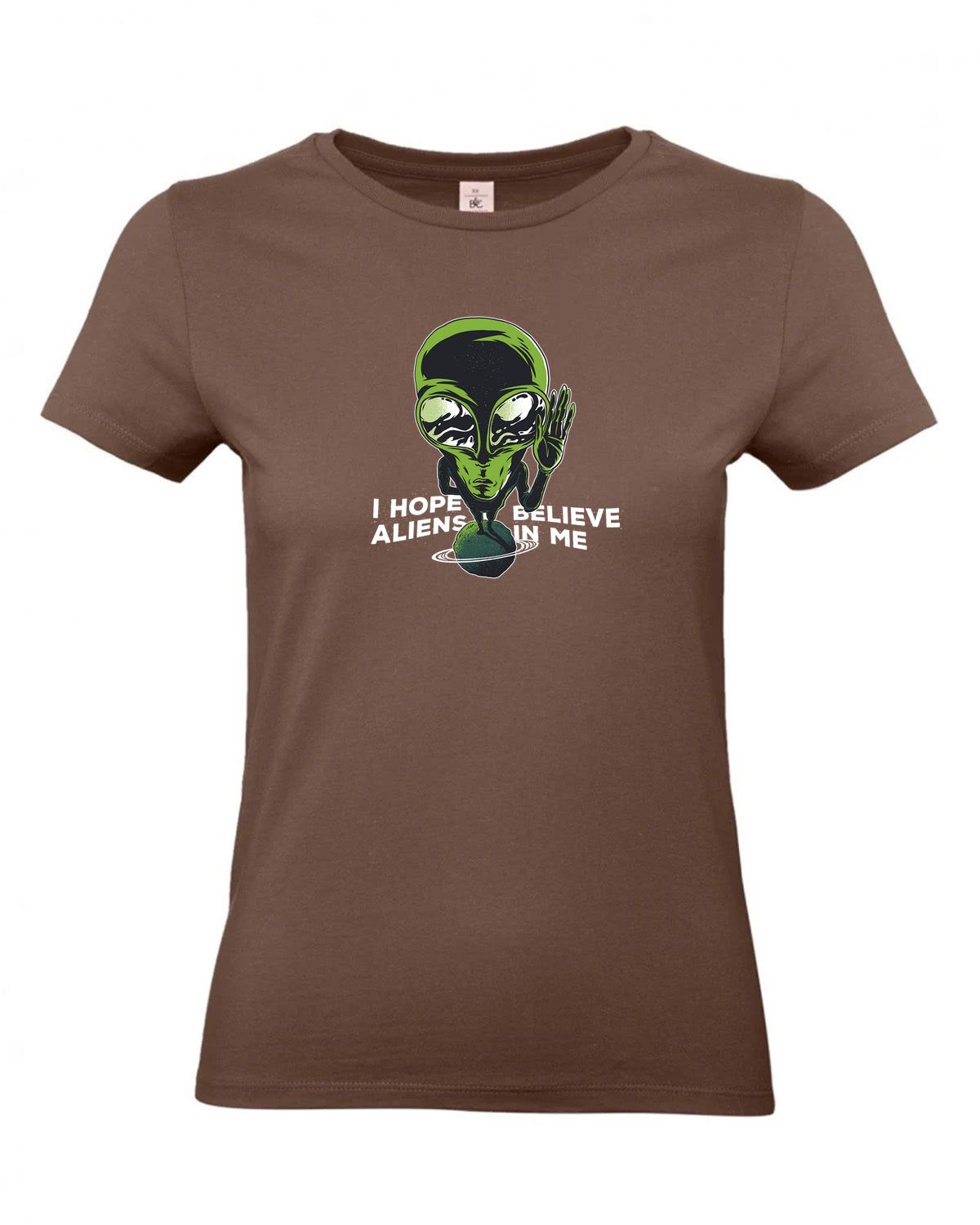 bundle-src:https://cdn.shopify.com/s/files/1/0946/1078/4639/files/TW04T_P_BC_140_01.jpg?v=1772459365