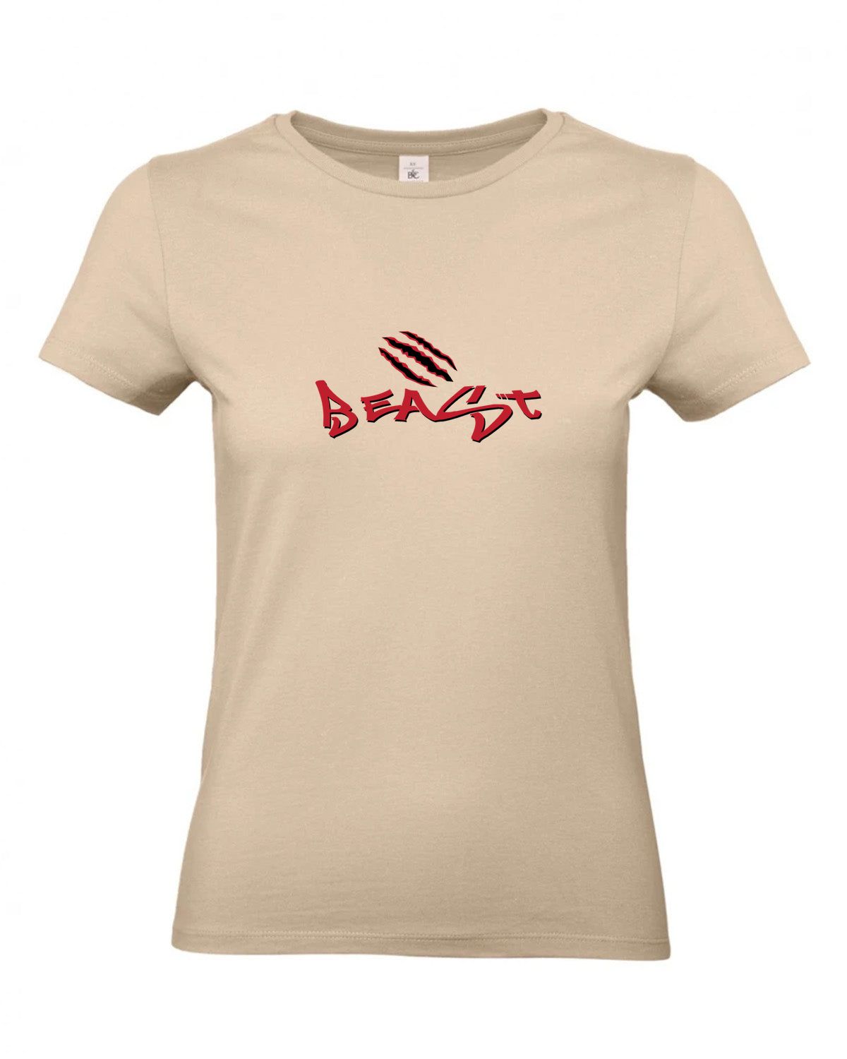 bundle-src:https://cdn.shopify.com/s/files/1/0946/1078/4639/files/TW04T_P_BC_120_01.jpg?v=1772459365