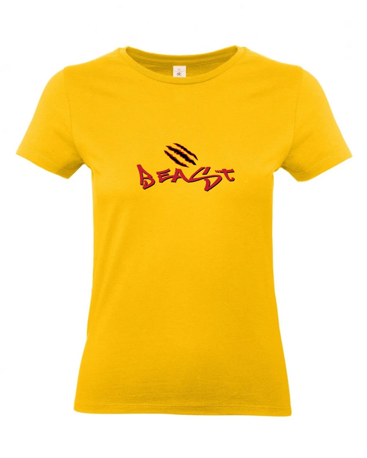 bundle-src:https://cdn.shopify.com/s/files/1/0946/1078/4639/files/TW04T_P_BC_210_01.jpg?v=1772459365