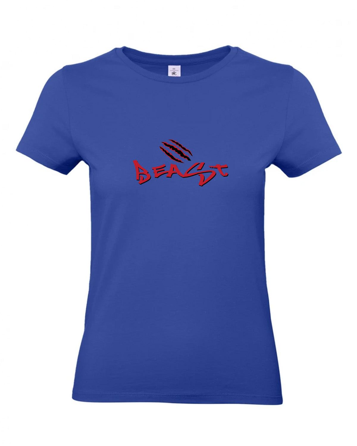 bundle-src:https://cdn.shopify.com/s/files/1/0946/1078/4639/files/TW04T_P_BC_008_01.jpg?v=1772459365