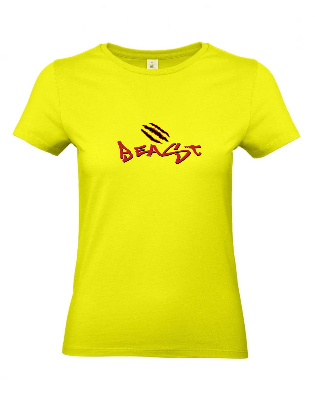 bundle-src:https://cdn.shopify.com/s/files/1/0946/1078/4639/files/TW04T_P_BC_986_01.jpg?v=1772459365