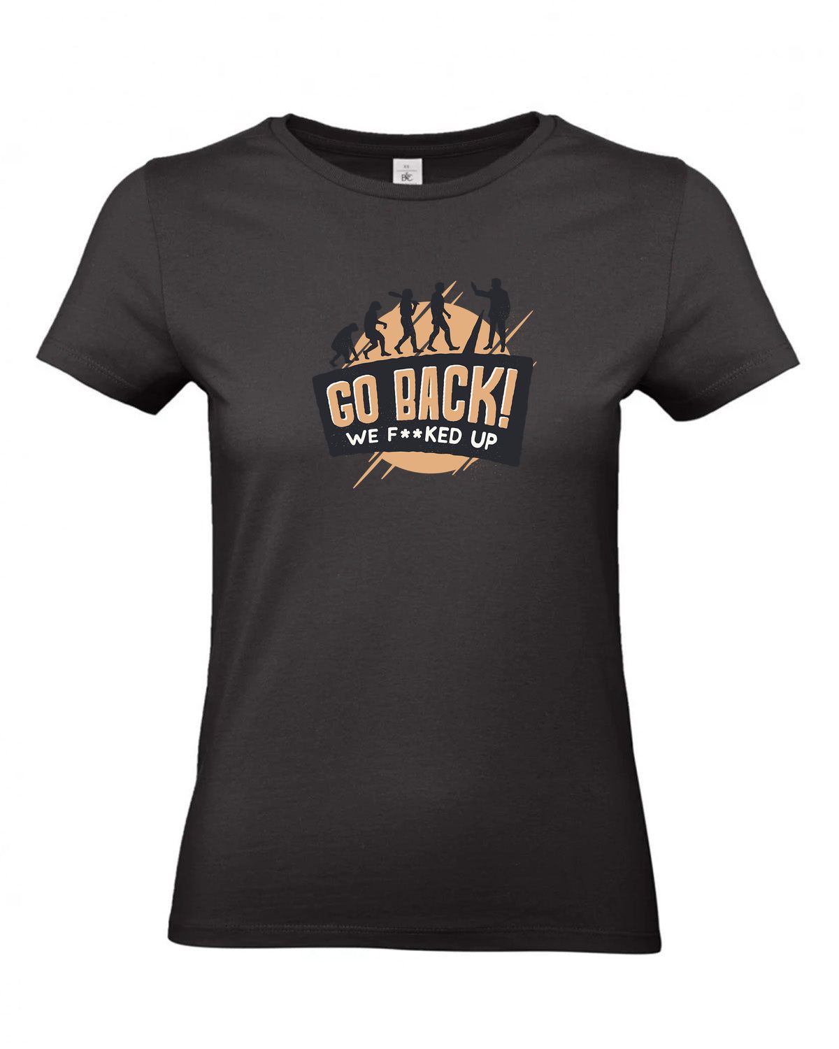 bundle-src:https://cdn.shopify.com/s/files/1/0946/1078/4639/files/TW04T_P_BC_002_01.jpg?v=1772459365