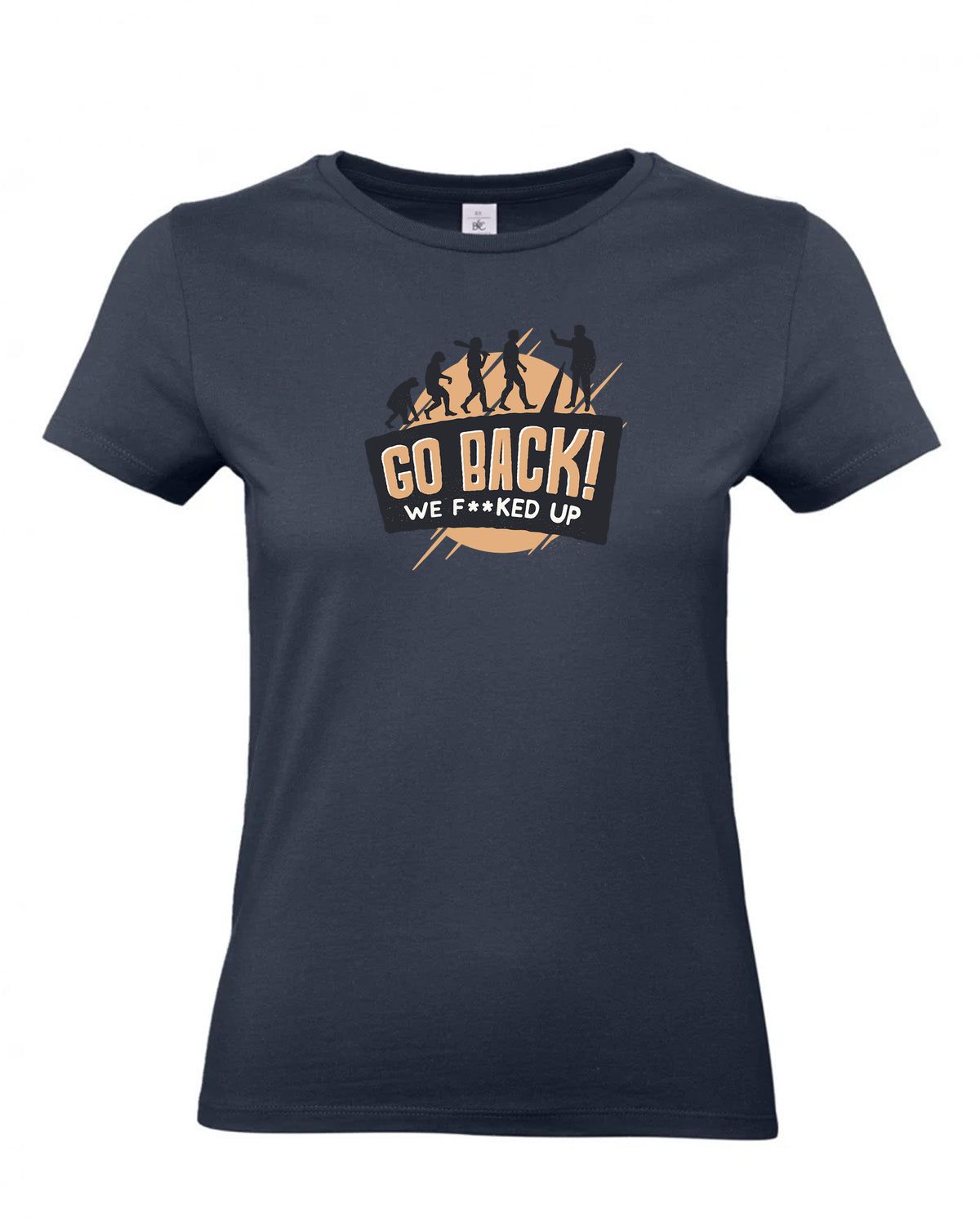 bundle-src:https://cdn.shopify.com/s/files/1/0946/1078/4639/files/TW04T_P_BC_003_01.jpg?v=1772459365