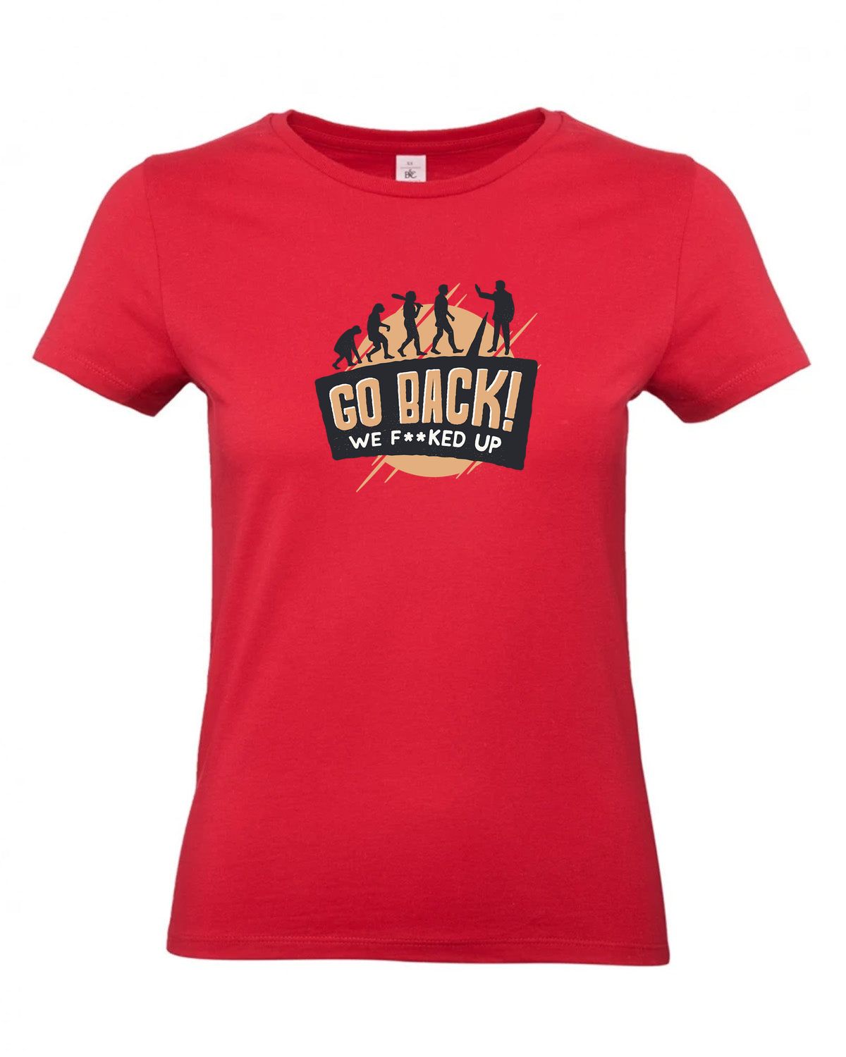 bundle-src:https://cdn.shopify.com/s/files/1/0946/1078/4639/files/TW04T_P_BC_004_01.jpg?v=1772459365