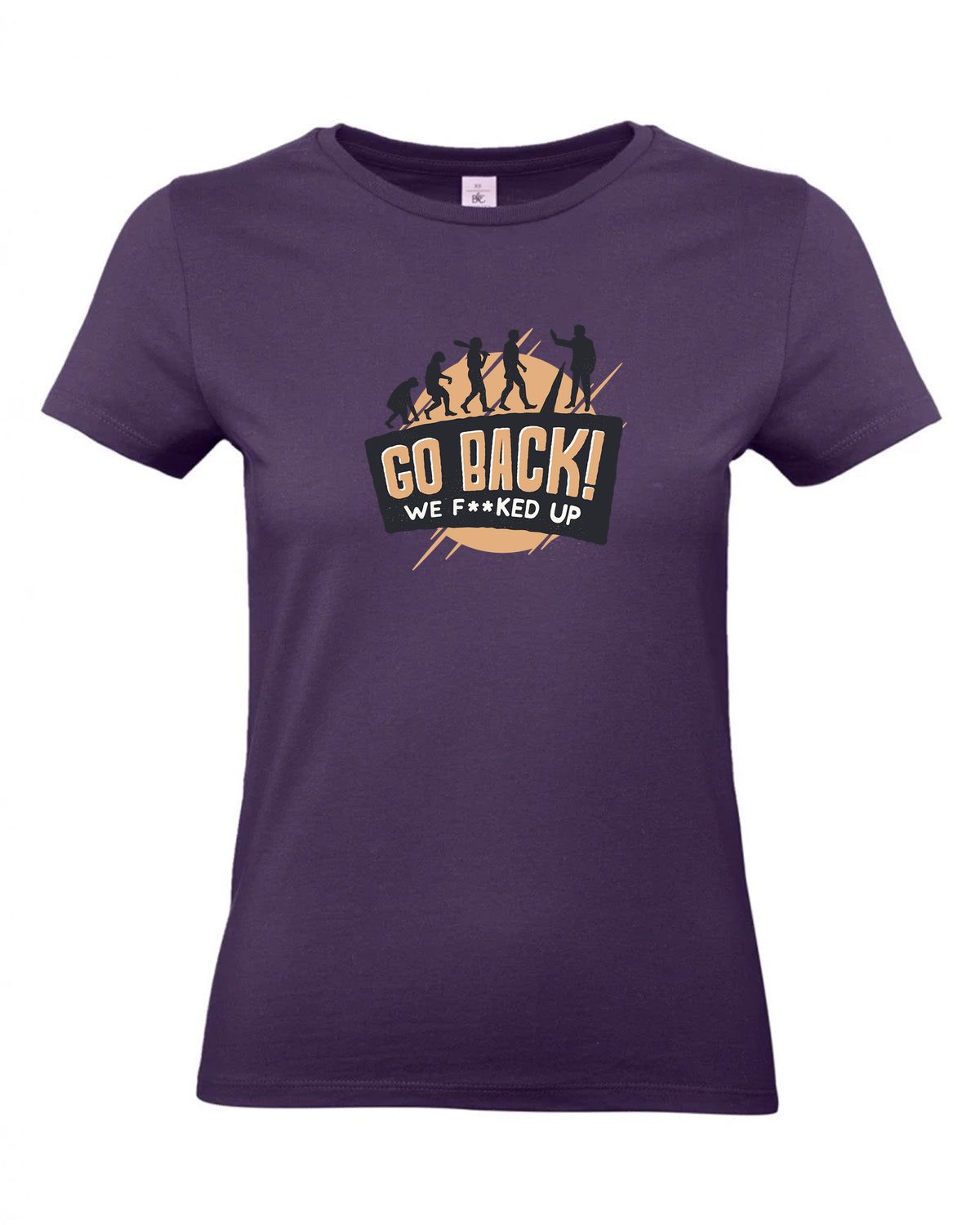 bundle-src:https://cdn.shopify.com/s/files/1/0946/1078/4639/files/TW04T_P_BC_351_01.jpg?v=1772459365