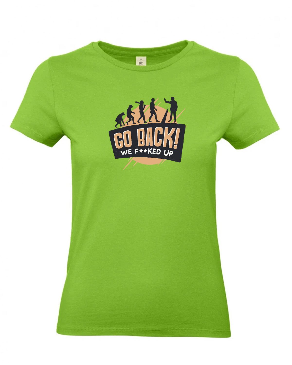 bundle-src:https://cdn.shopify.com/s/files/1/0946/1078/4639/files/TW04T_P_BC_511_01.jpg?v=1772459365