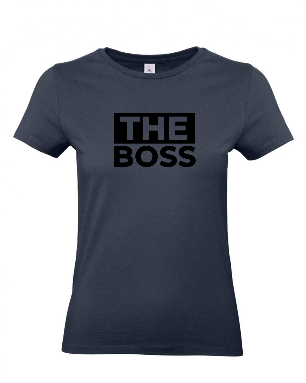 bundle-src:https://cdn.shopify.com/s/files/1/0946/1078/4639/files/TW04T_P_BC_003_01.jpg?v=1772459365