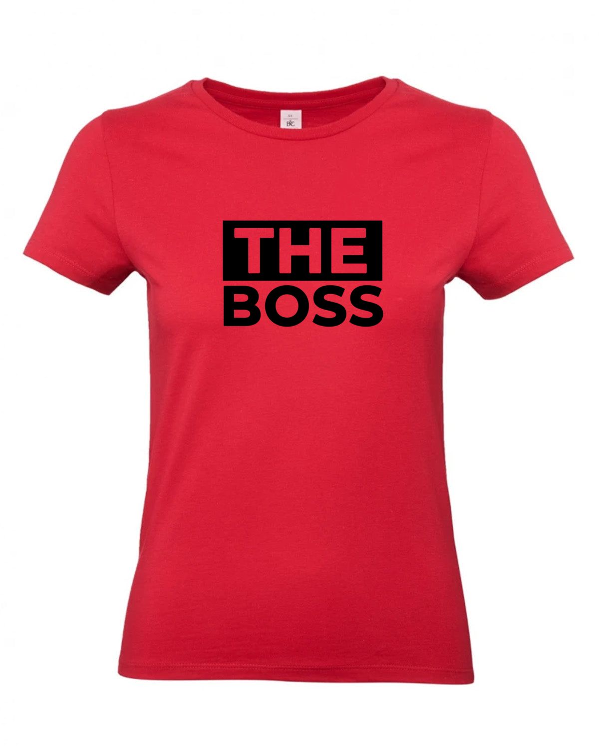 bundle-src:https://cdn.shopify.com/s/files/1/0946/1078/4639/files/TW04T_P_BC_004_01.jpg?v=1772459365