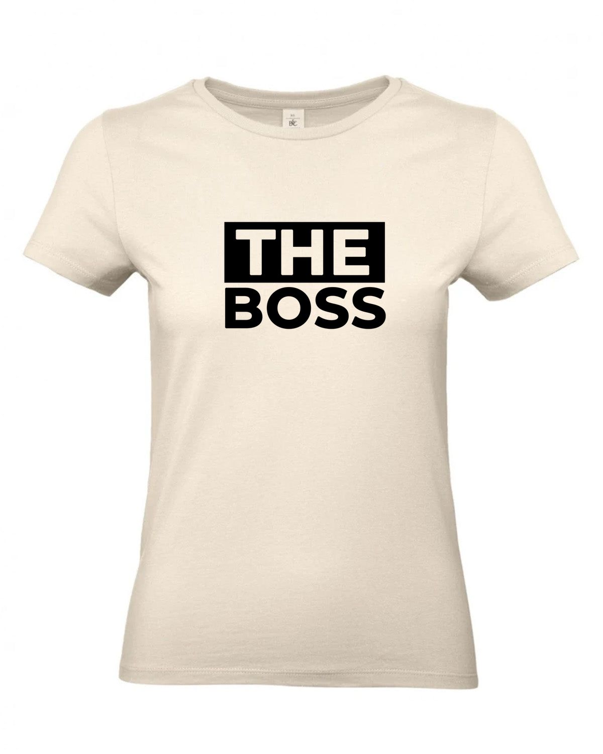 bundle-src:https://cdn.shopify.com/s/files/1/0946/1078/4639/files/TW04T_P_BC_100_01.jpg?v=1772459365