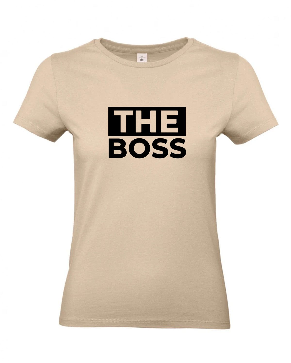 bundle-src:https://cdn.shopify.com/s/files/1/0946/1078/4639/files/TW04T_P_BC_120_01.jpg?v=1772459365